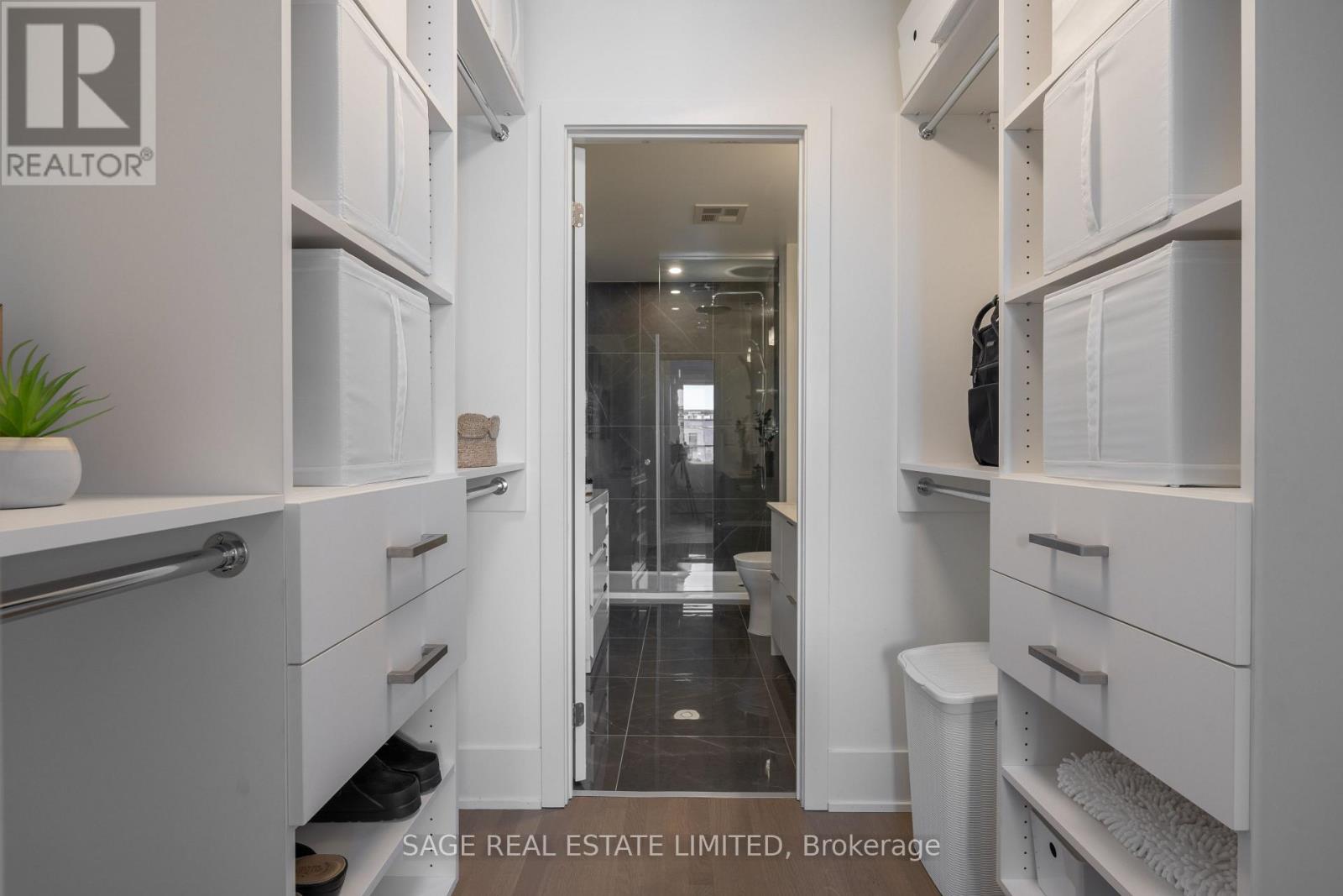 405 - 495 Logan Avenue, Toronto (North Riverdale), Ontario  M4K 0A5 - Photo 15 - E12212856