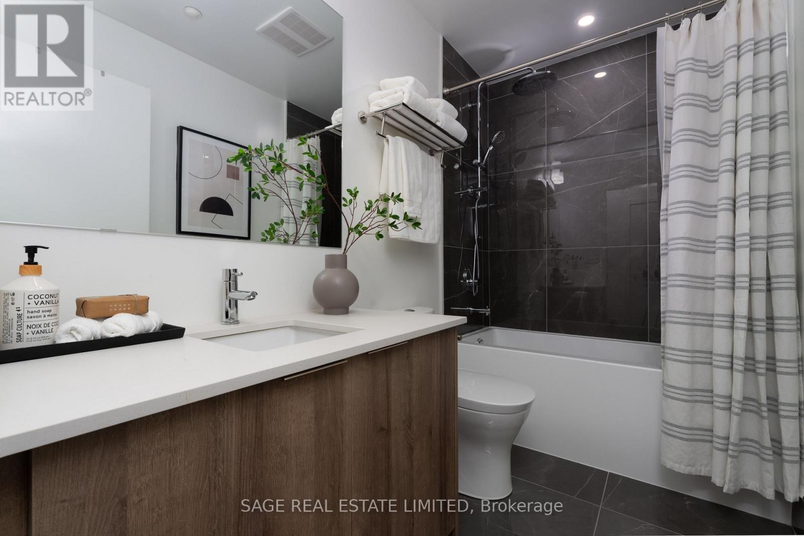 405 - 495 Logan Avenue, Toronto (North Riverdale), Ontario  M4K 0A5 - Photo 20 - E12212856