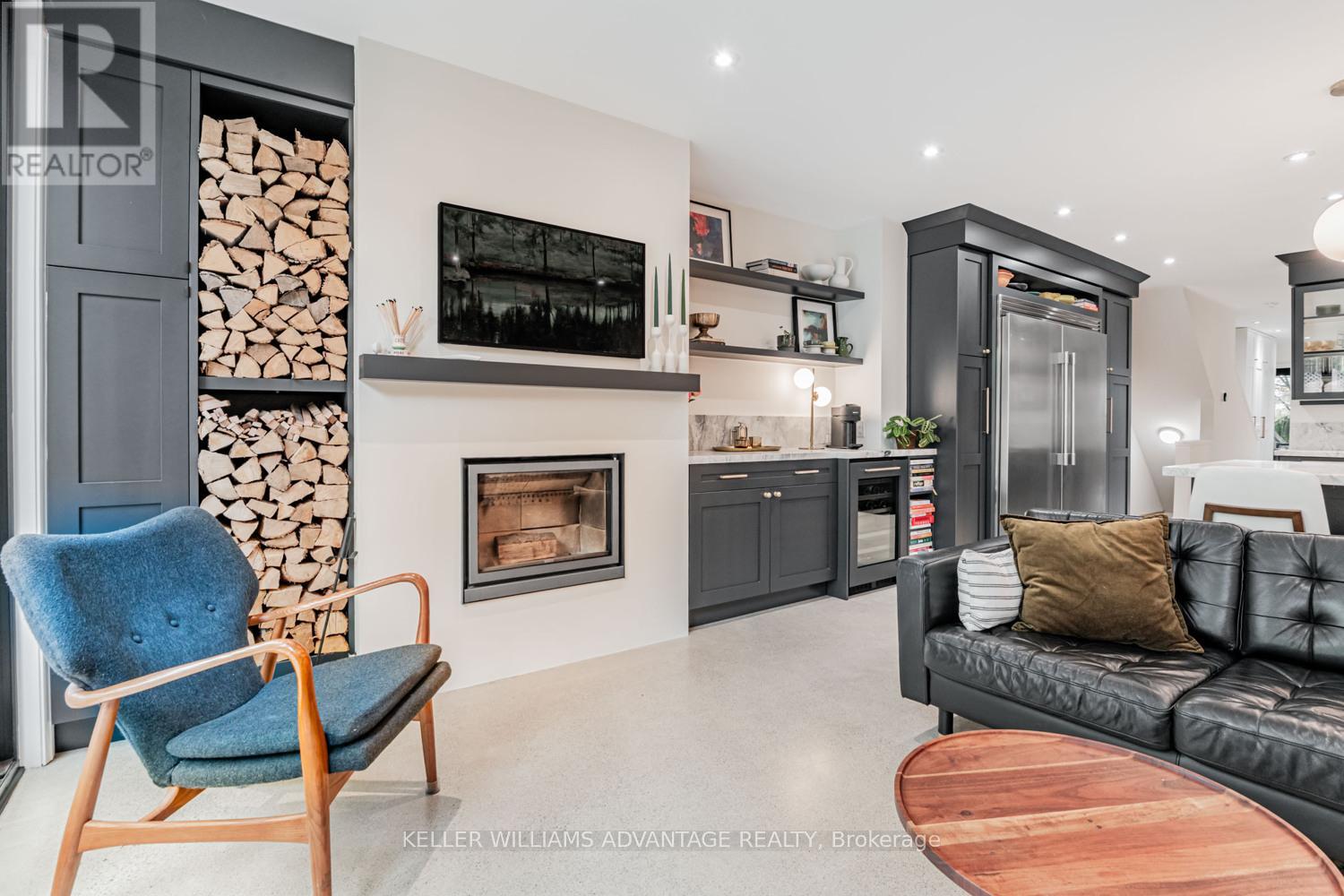 3 Edgewood Gardens, Toronto (Woodbine Corridor), Ontario  M4L 3H4 - Photo 12 - E12212915