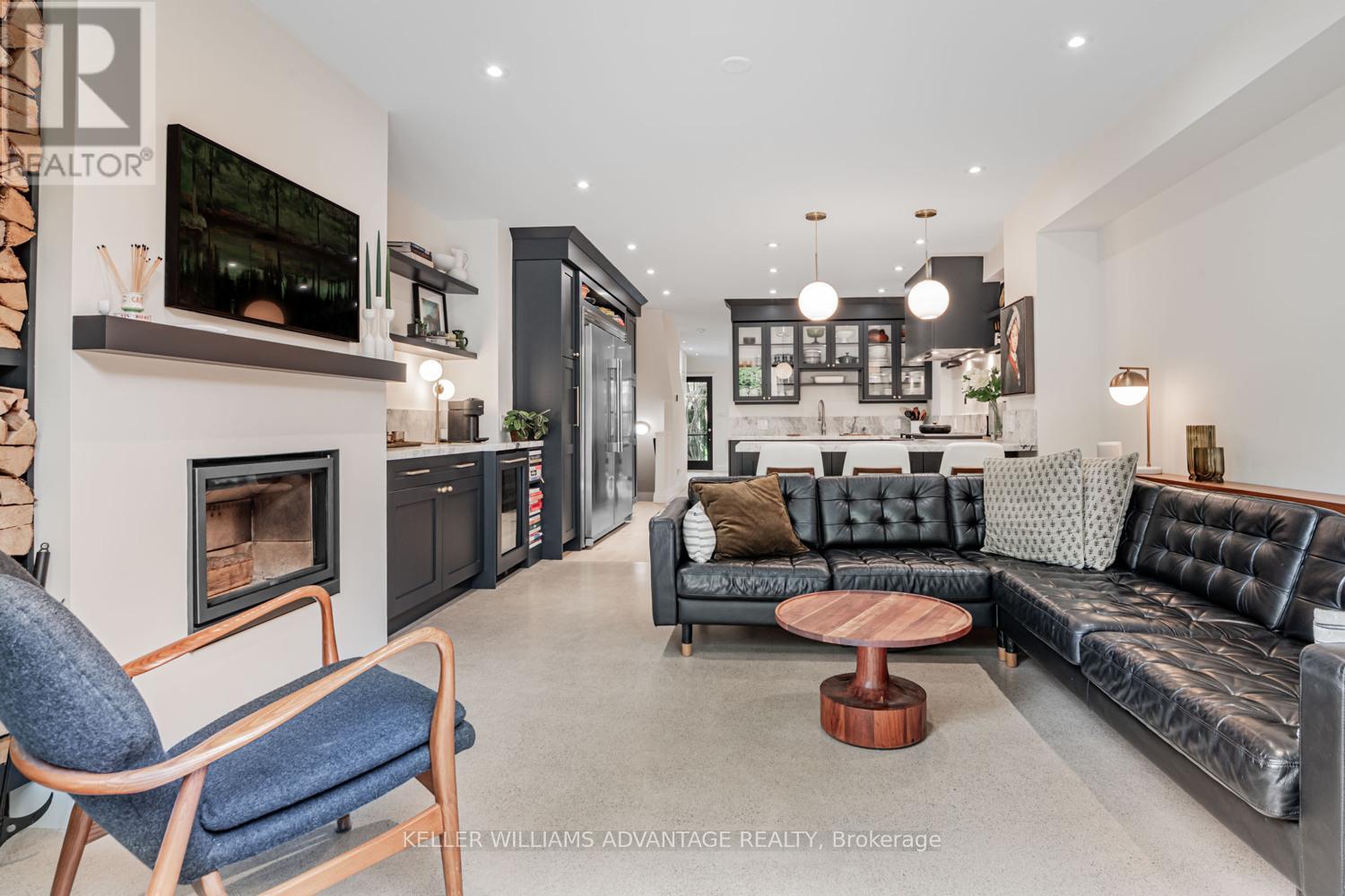 3 Edgewood Gardens, Toronto (Woodbine Corridor), Ontario  M4L 3H4 - Photo 13 - E12212915