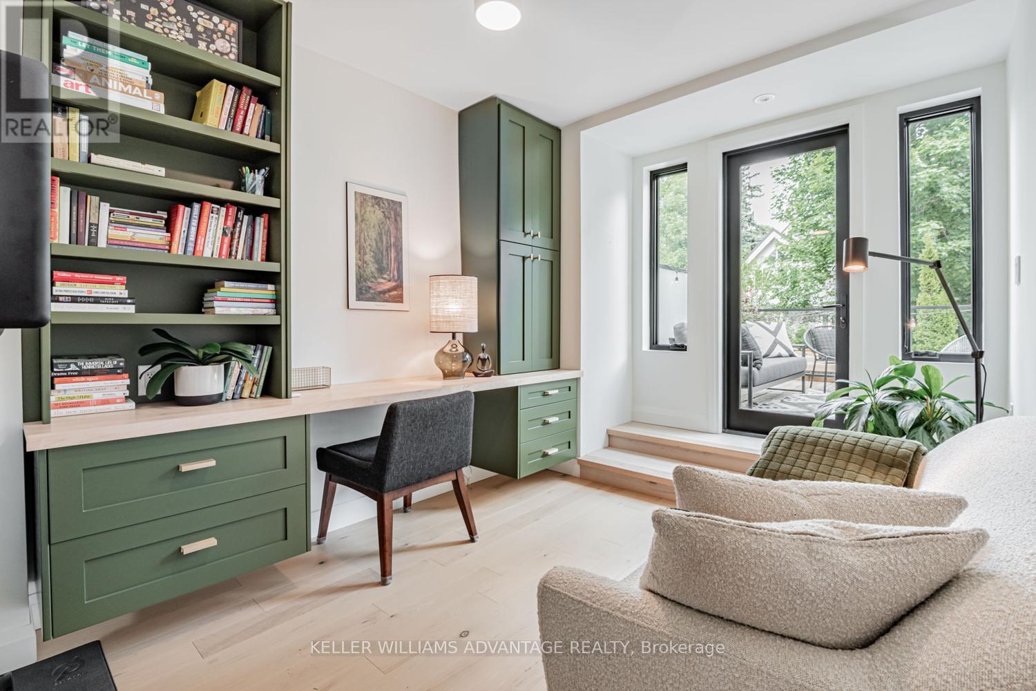 3 Edgewood Gardens, Toronto (Woodbine Corridor), Ontario  M4L 3H4 - Photo 18 - E12212915