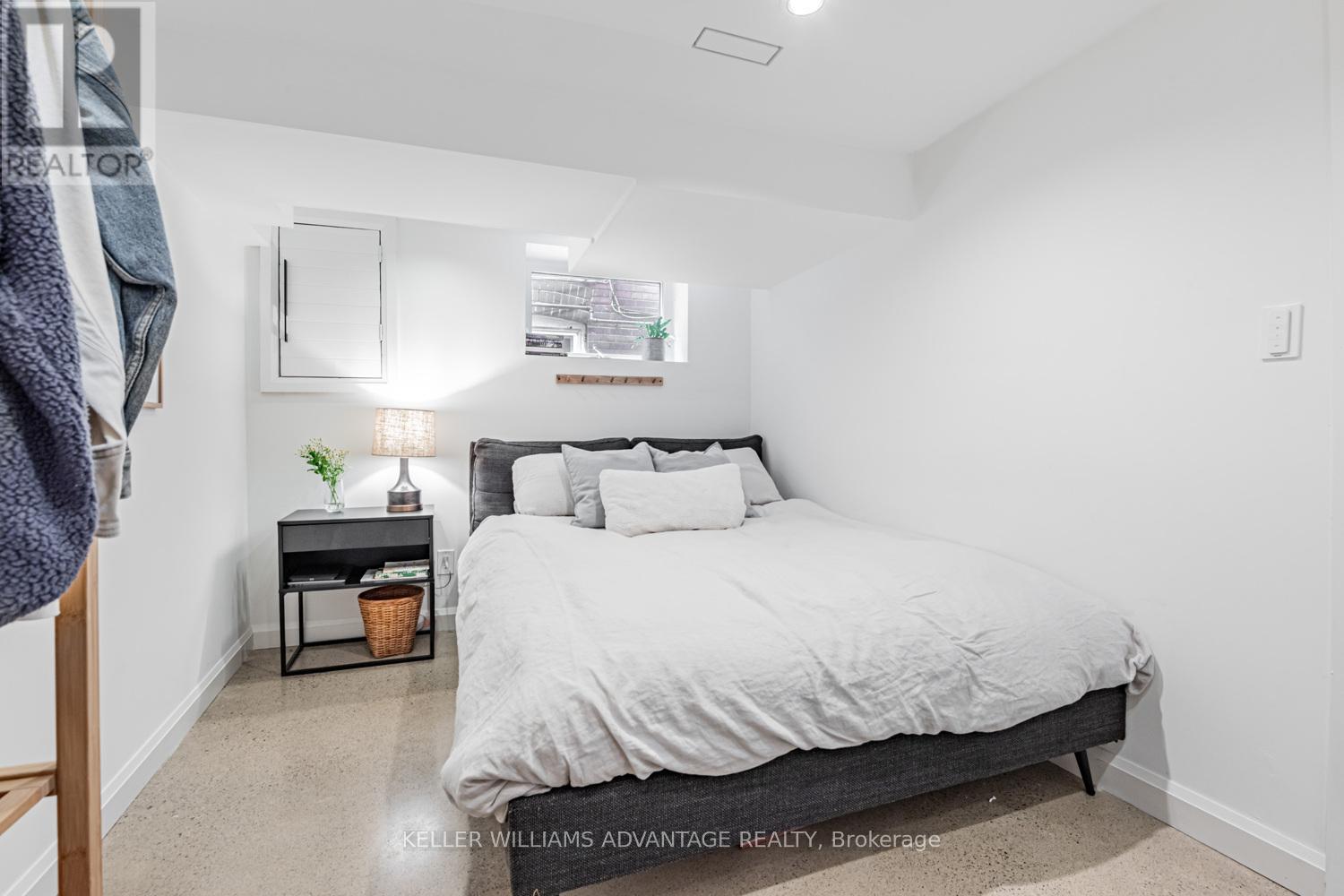 3 Edgewood Gardens, Toronto (Woodbine Corridor), Ontario  M4L 3H4 - Photo 26 - E12212915