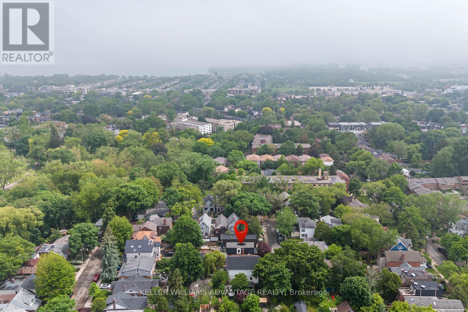 3 Edgewood Gardens, Toronto (Woodbine Corridor), Ontario  M4L 3H4 - Photo 33 - E12212915