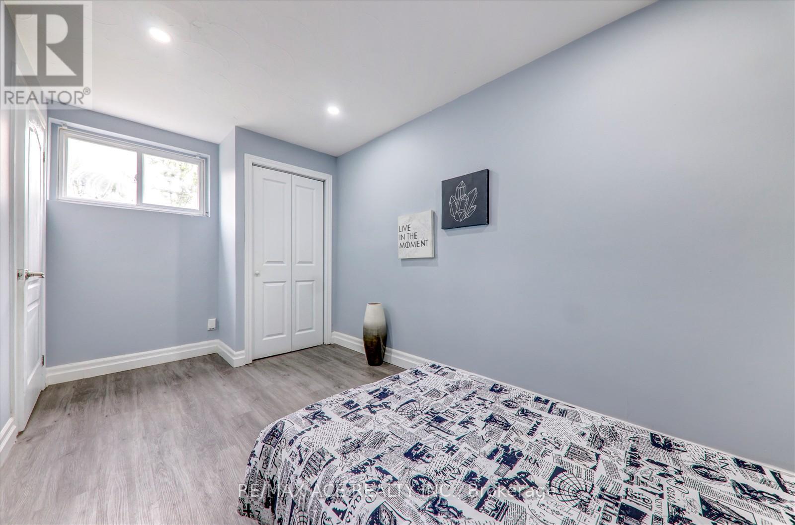 121 Cultra Square, Toronto (West Hill), Ontario  M1E 2E4 - Photo 29 - E12212926