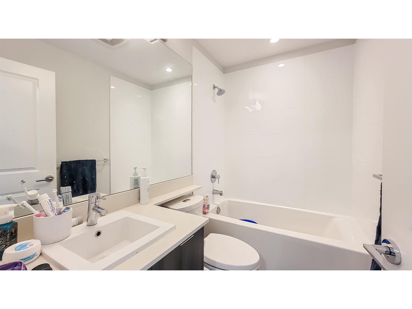 101 15111 Edmund Drive, Surrey, British Columbia  V3S 0A5 - Photo 19 - R3012747