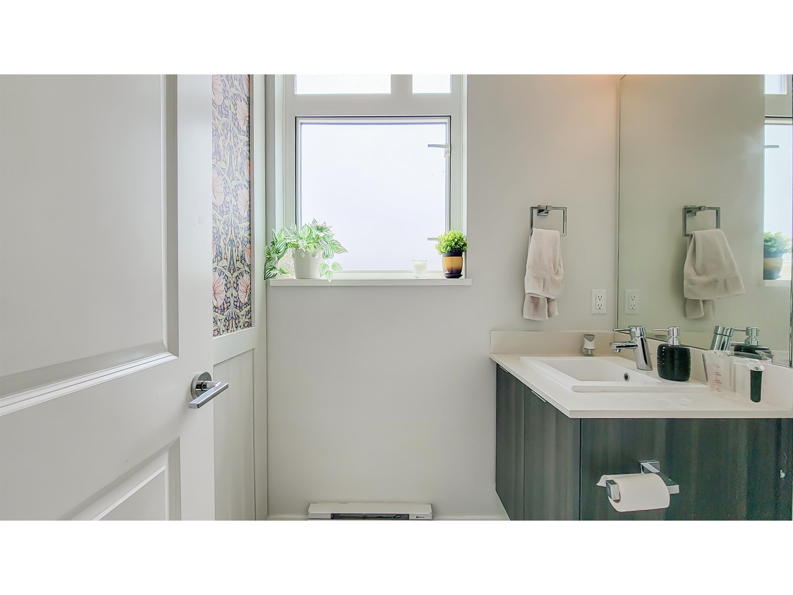 101 15111 Edmund Drive, Surrey, British Columbia  V3S 0A5 - Photo 11 - R3012747