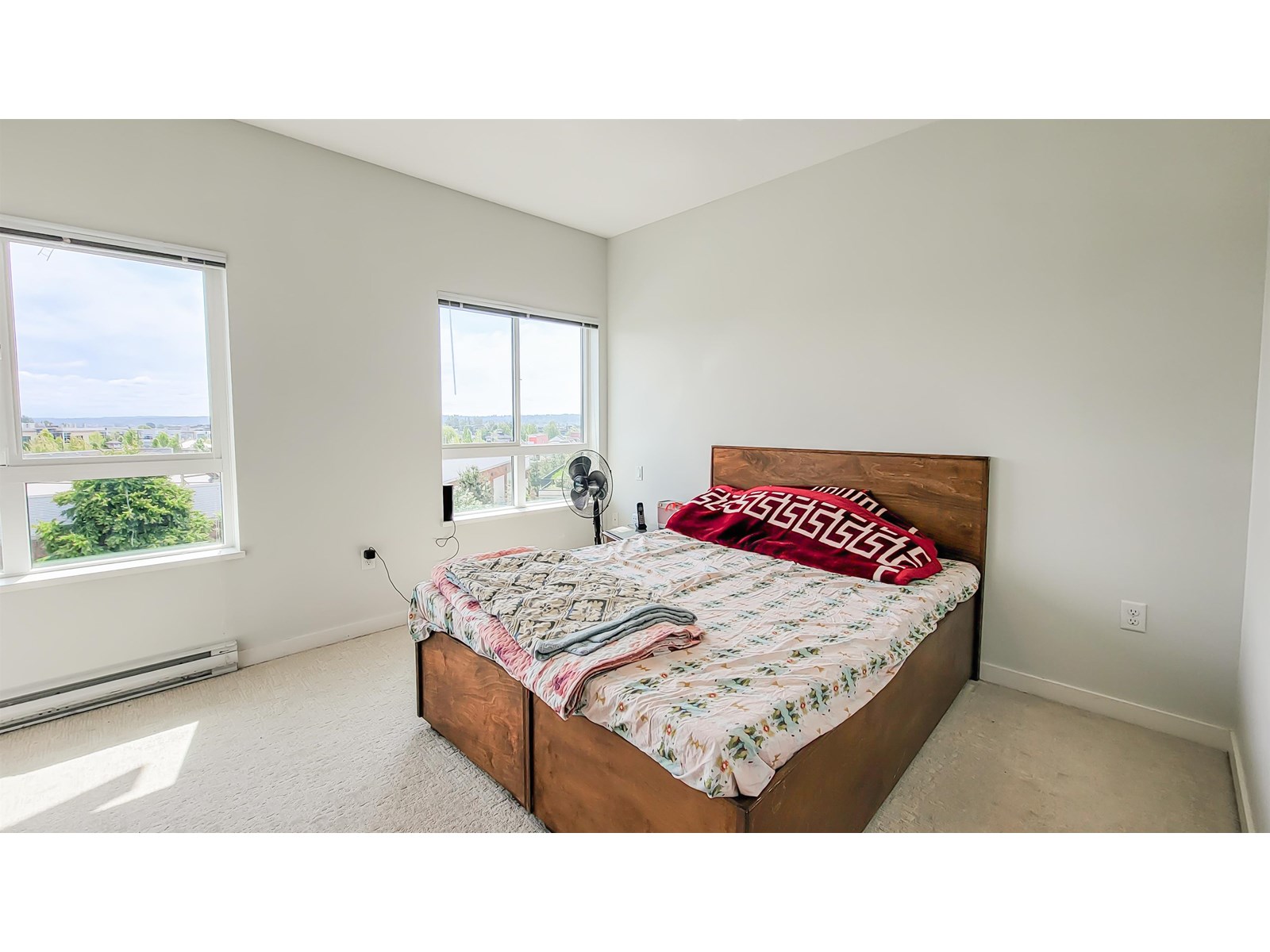 101 15111 Edmund Drive, Surrey, British Columbia  V3S 0A5 - Photo 14 - R3012747