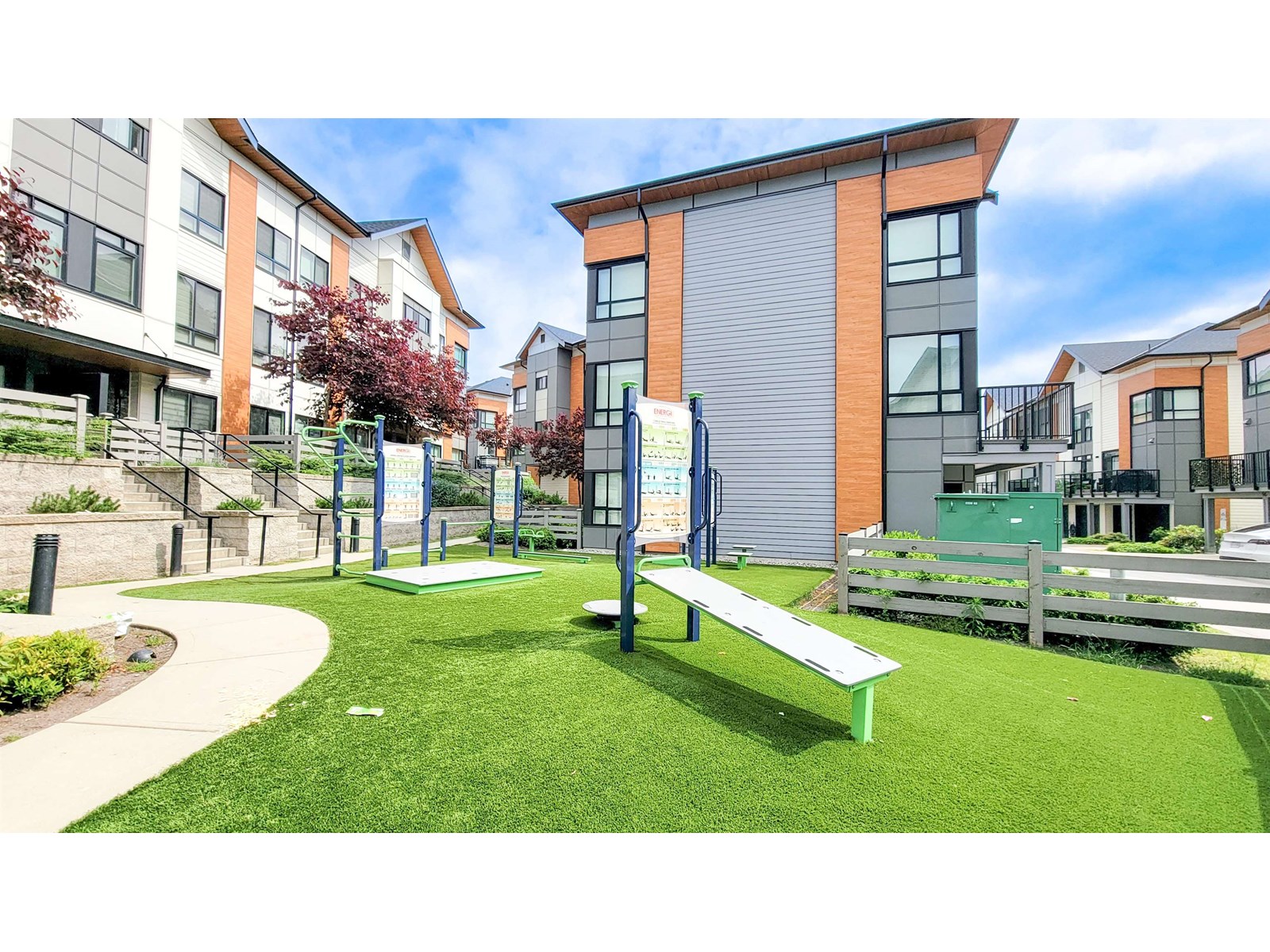 101 15111 Edmund Drive, Surrey, British Columbia  V3S 0A5 - Photo 28 - R3012747