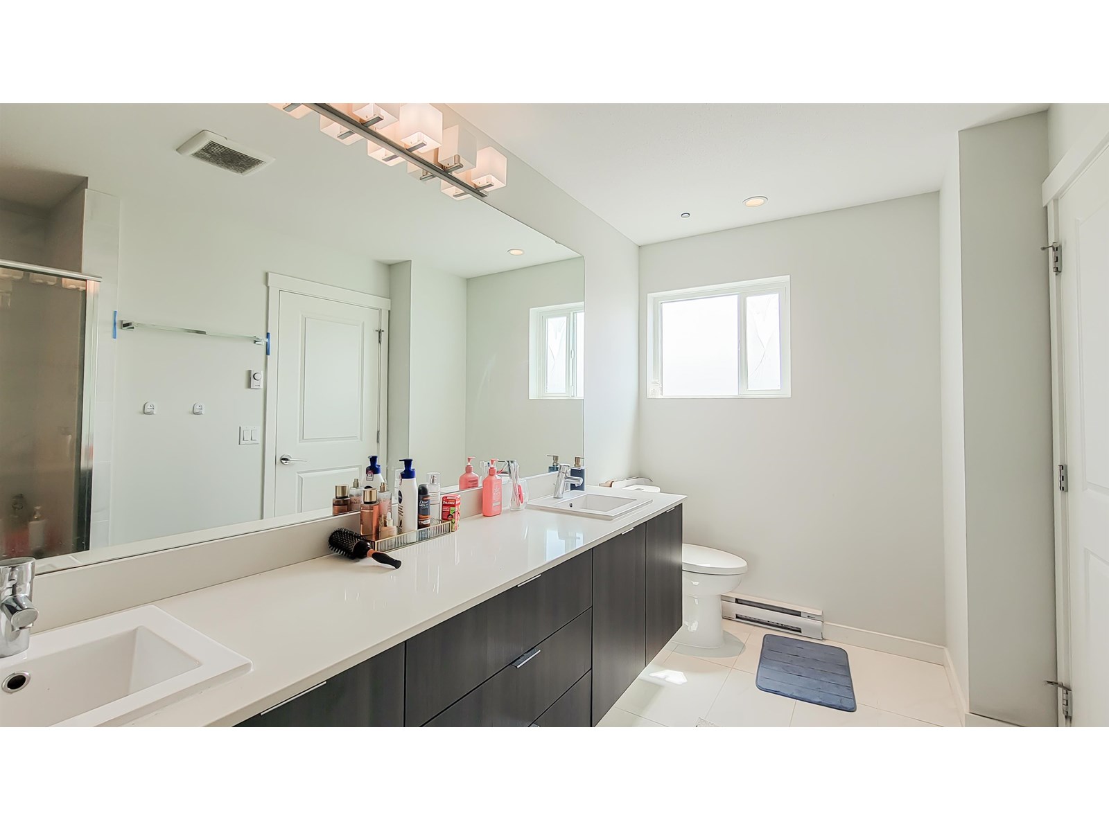 101 15111 Edmund Drive, Surrey, British Columbia  V3S 0A5 - Photo 15 - R3012747