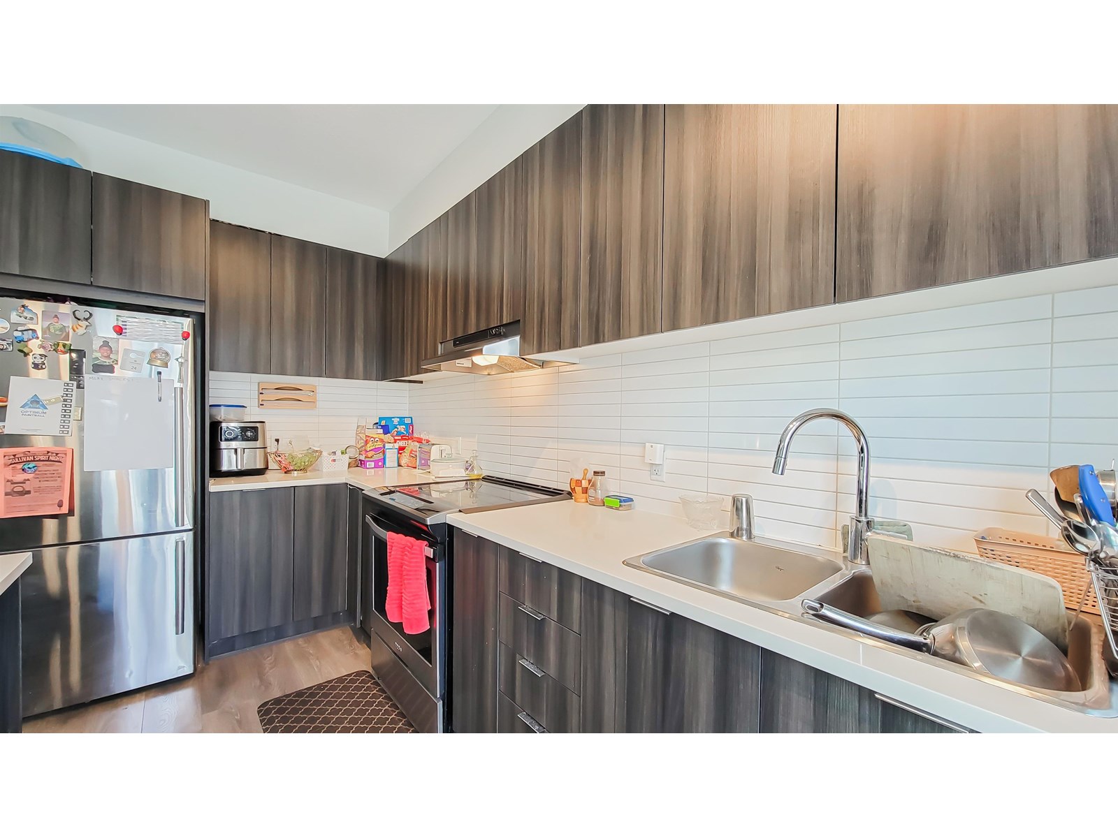 101 15111 Edmund Drive, Surrey, British Columbia  V3S 0A5 - Photo 9 - R3012747