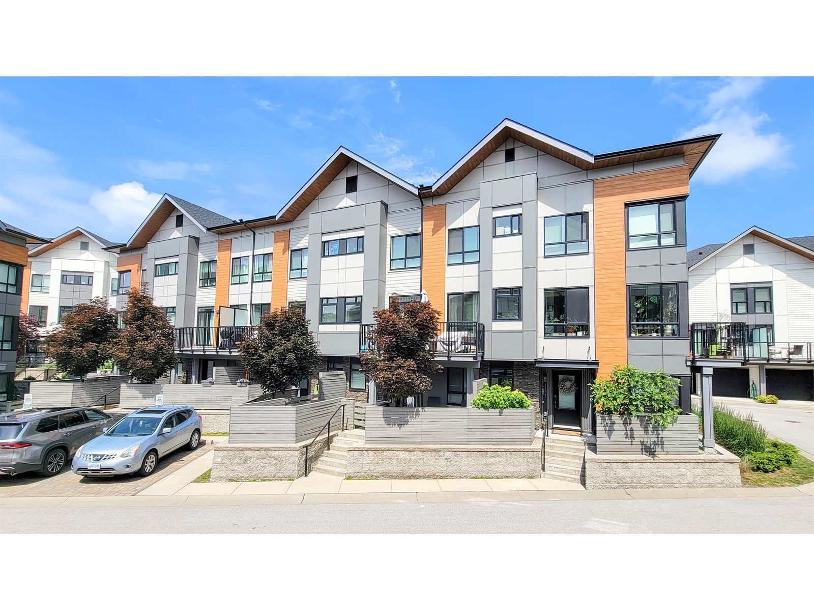 101 15111 Edmund Drive, Surrey, British Columbia  V3S 0A5 - Photo 26 - R3012747