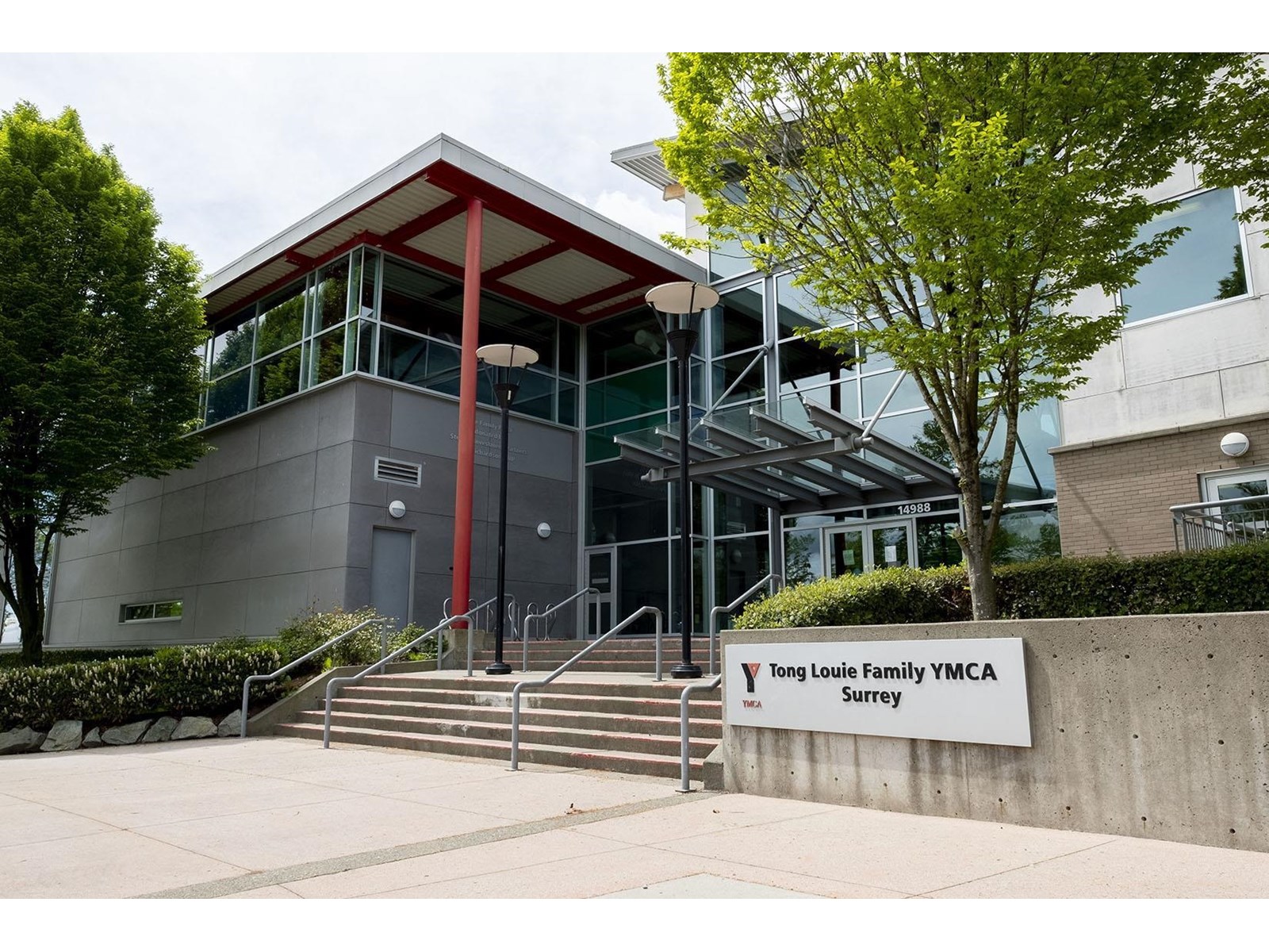 101 15111 Edmund Drive, Surrey, British Columbia  V3S 0A5 - Photo 31 - R3012747