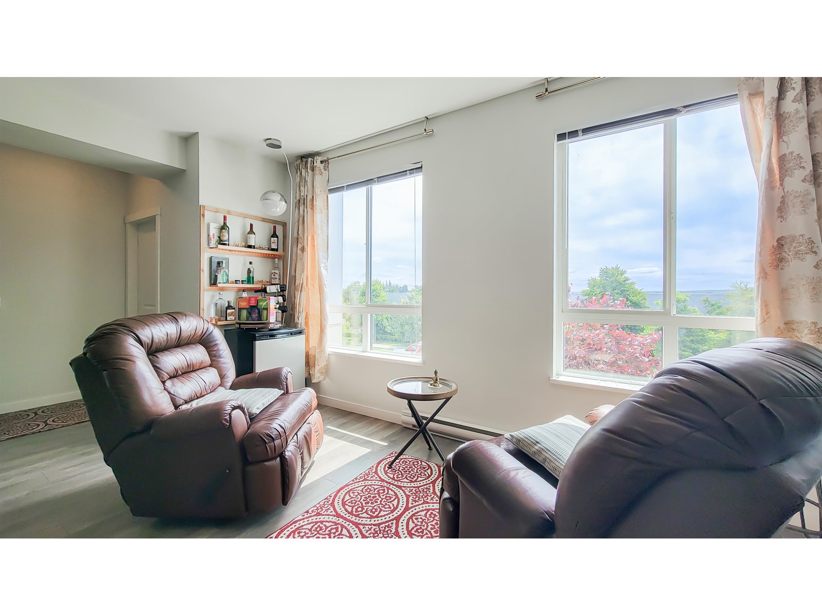 101 15111 Edmund Drive, Surrey, British Columbia  V3S 0A5 - Photo 6 - R3012747