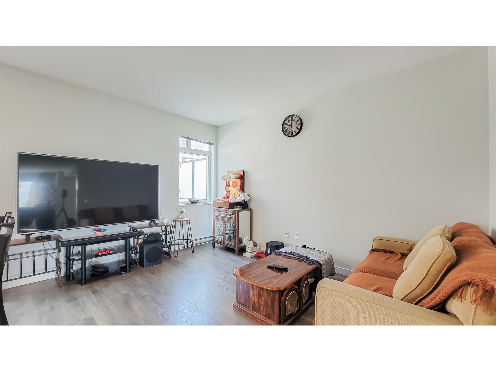 101 15111 Edmund Drive, Surrey, British Columbia  V3S 0A5 - Photo 7 - R3012747