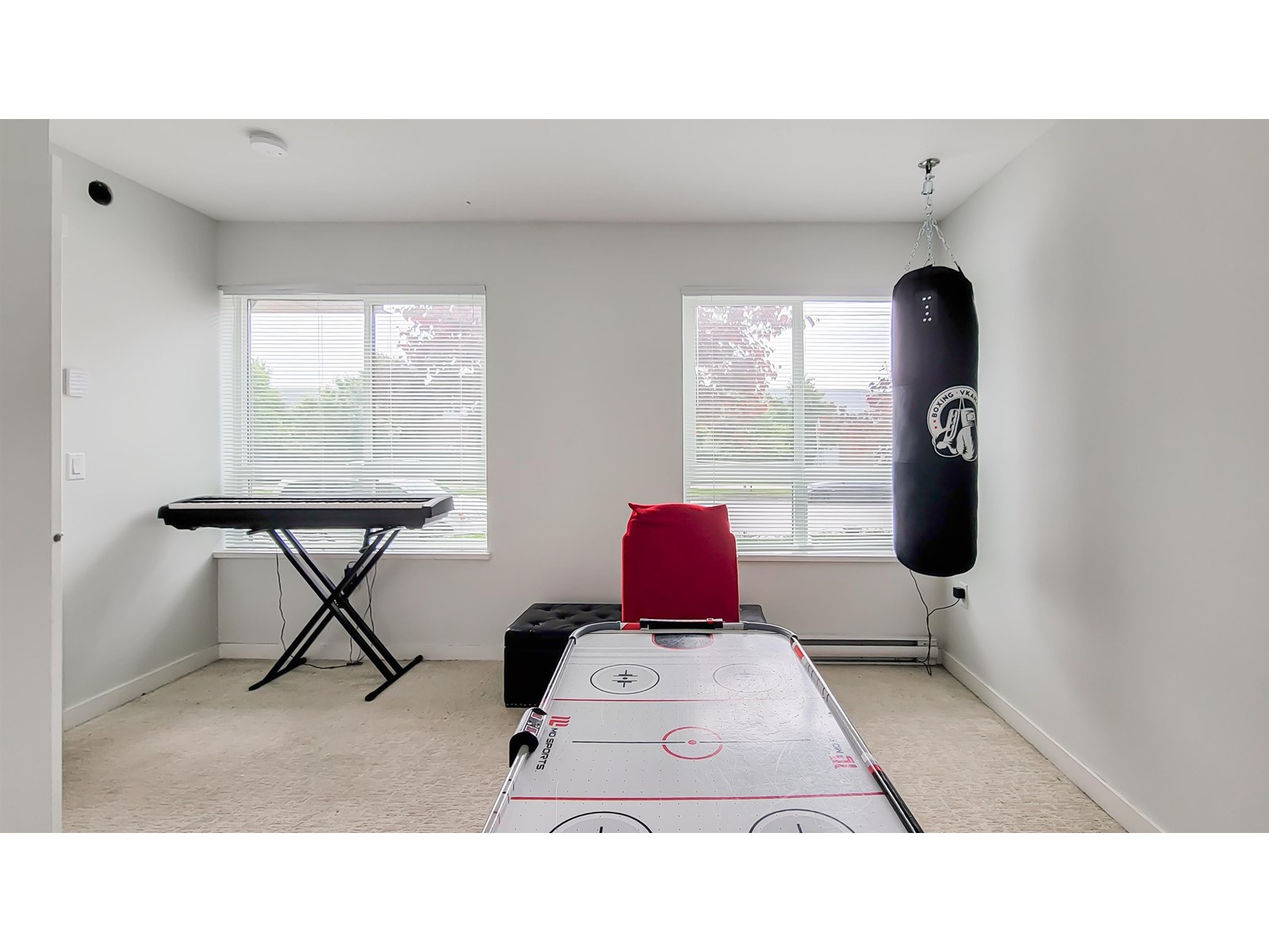 101 15111 Edmund Drive, Surrey, British Columbia  V3S 0A5 - Photo 23 - R3012747
