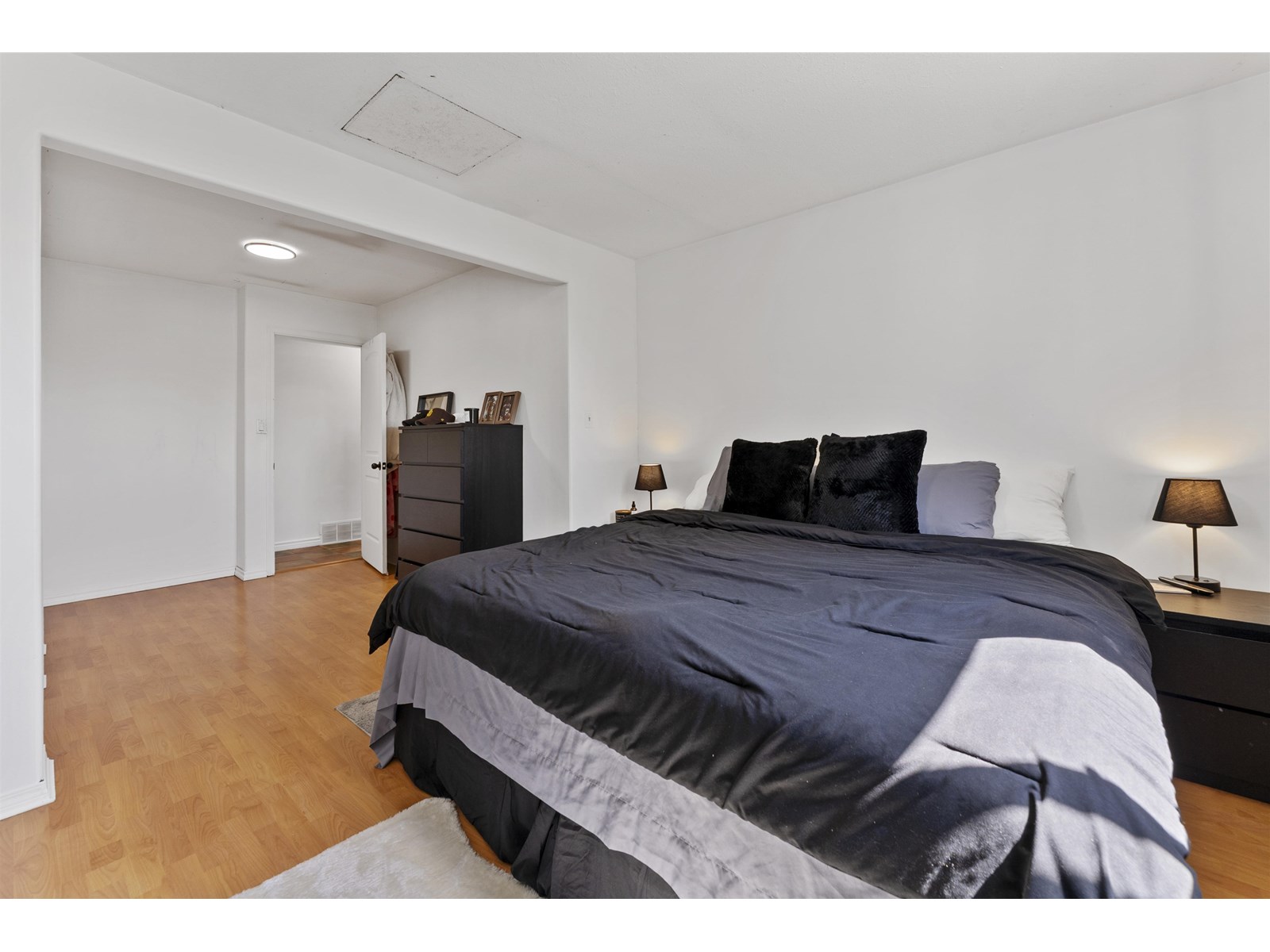 32572 Fleming Avenue, Mission, British Columbia  V2V 2G9 - Photo 15 - R3013891