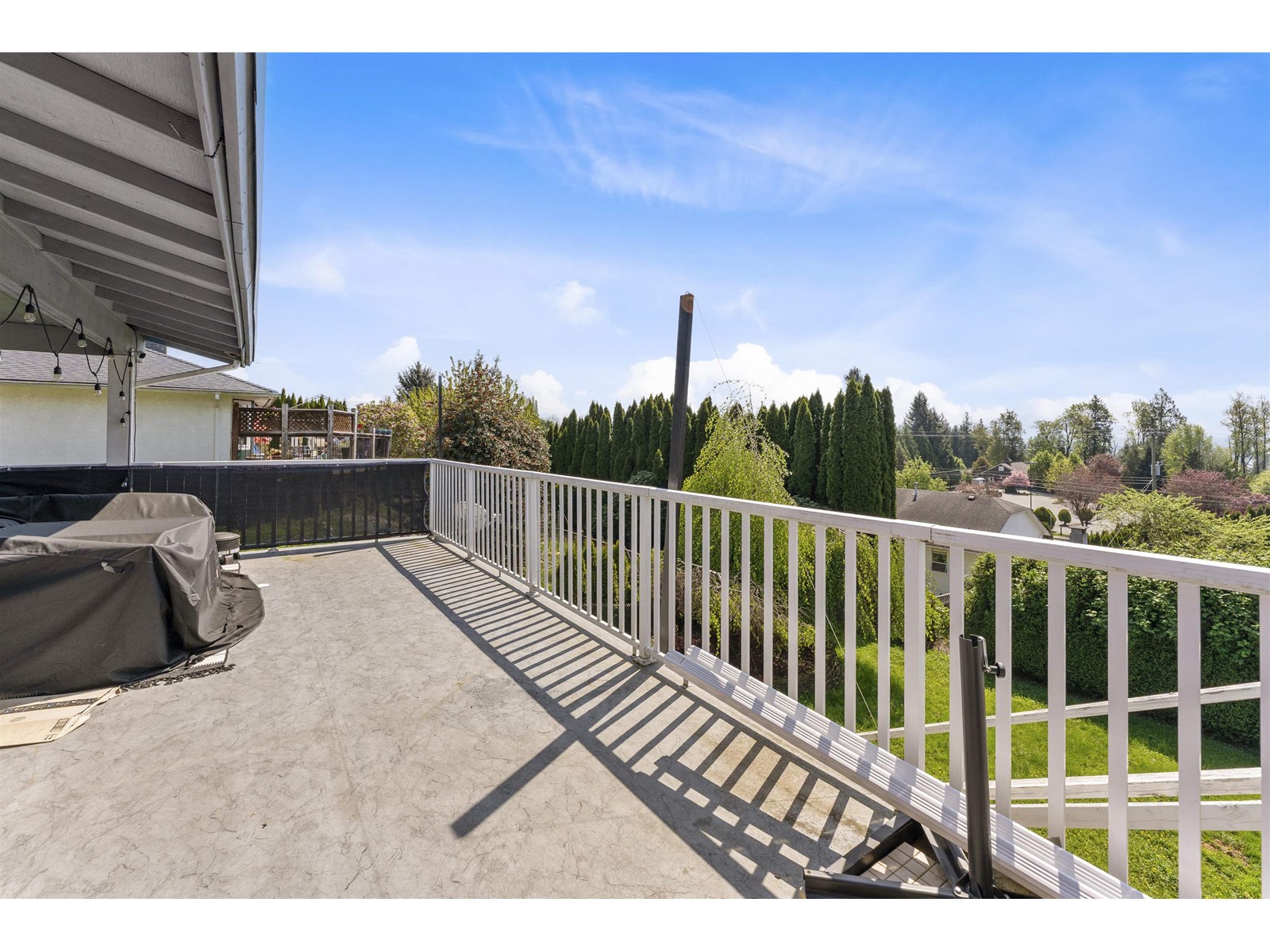 32572 Fleming Avenue, Mission, British Columbia  V2V 2G9 - Photo 26 - R3013891