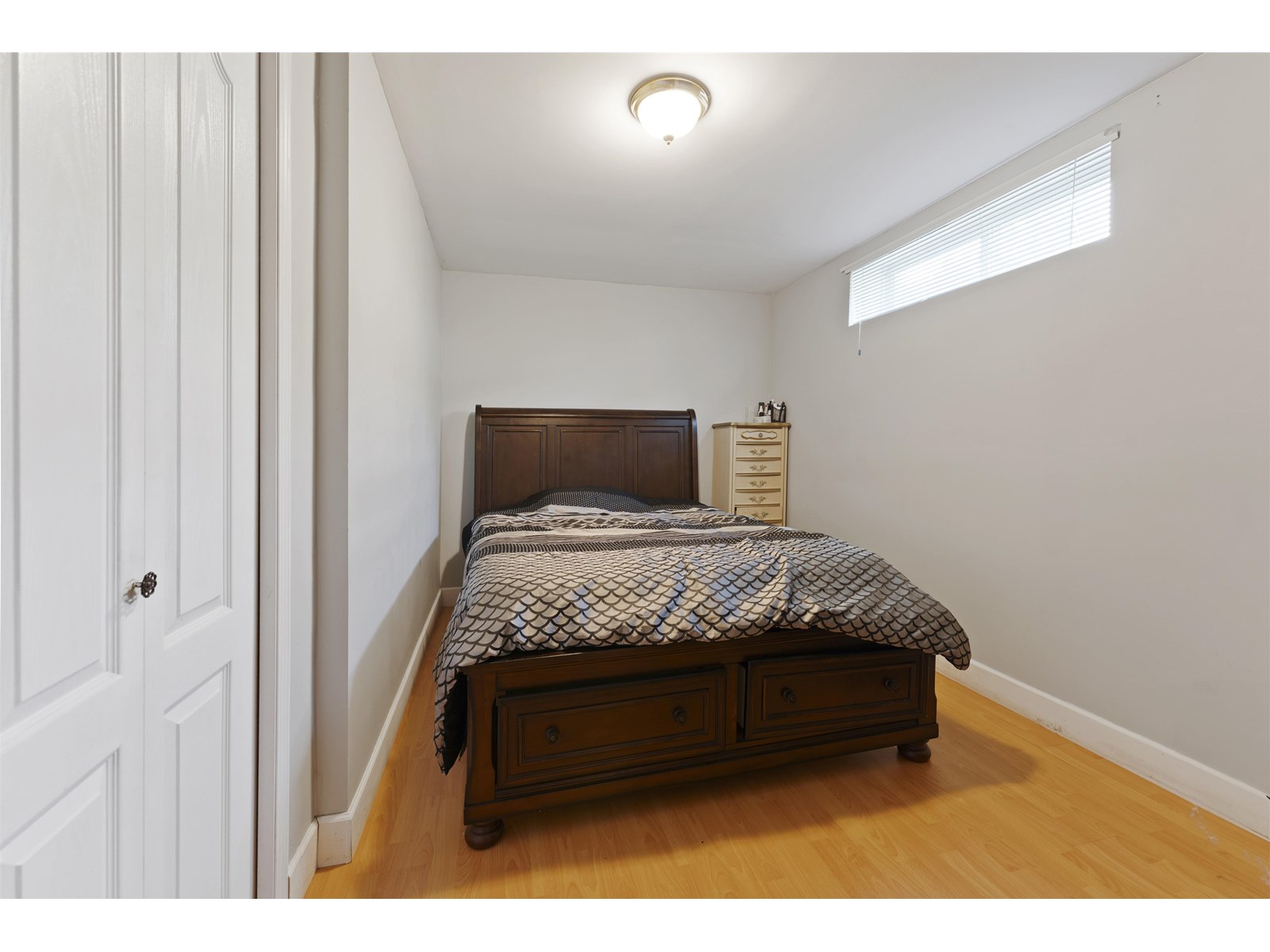 32572 Fleming Avenue, Mission, British Columbia  V2V 2G9 - Photo 31 - R3013891