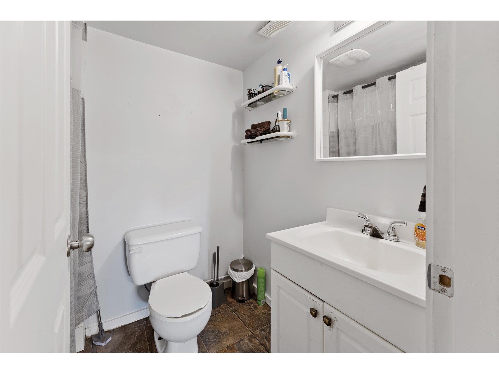 32572 Fleming Avenue, Mission, British Columbia  V2V 2G9 - Photo 32 - R3013891