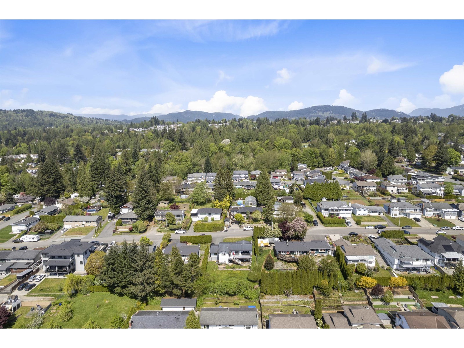 32572 Fleming Avenue, Mission, British Columbia  V2V 2G9 - Photo 38 - R3013891