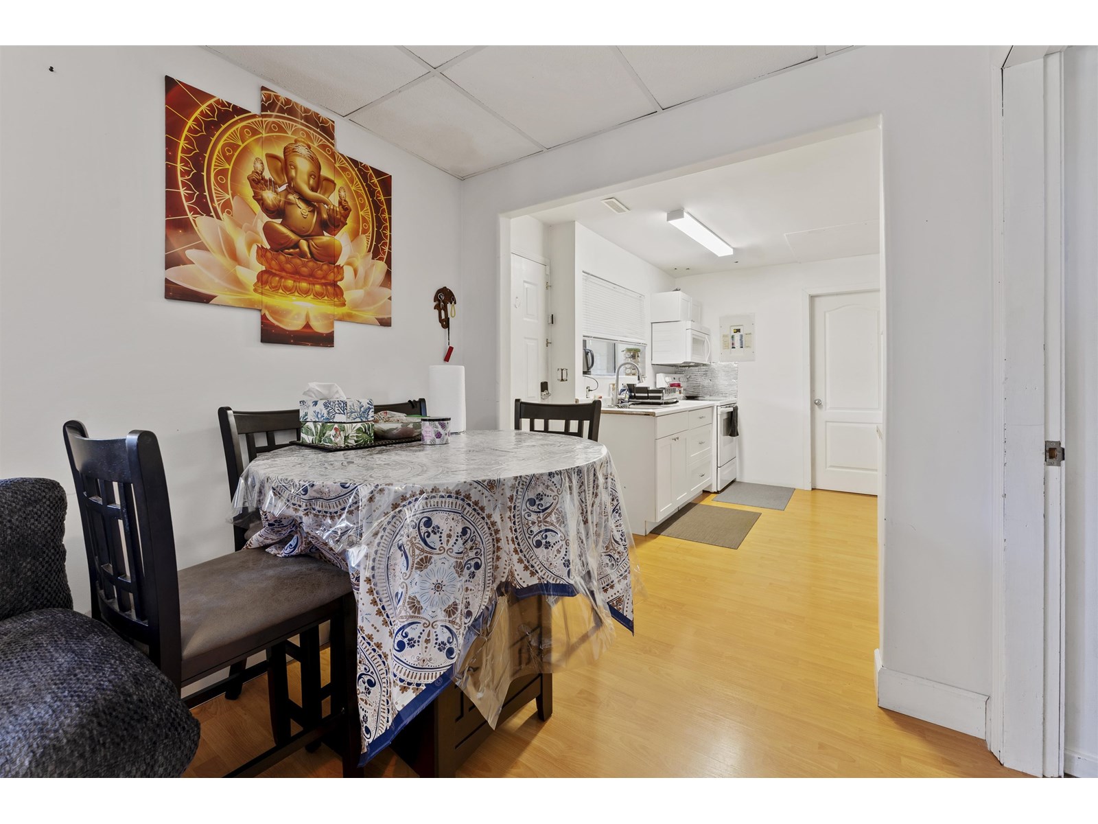32572 Fleming Avenue, Mission, British Columbia  V2V 2G9 - Photo 20 - R3013891