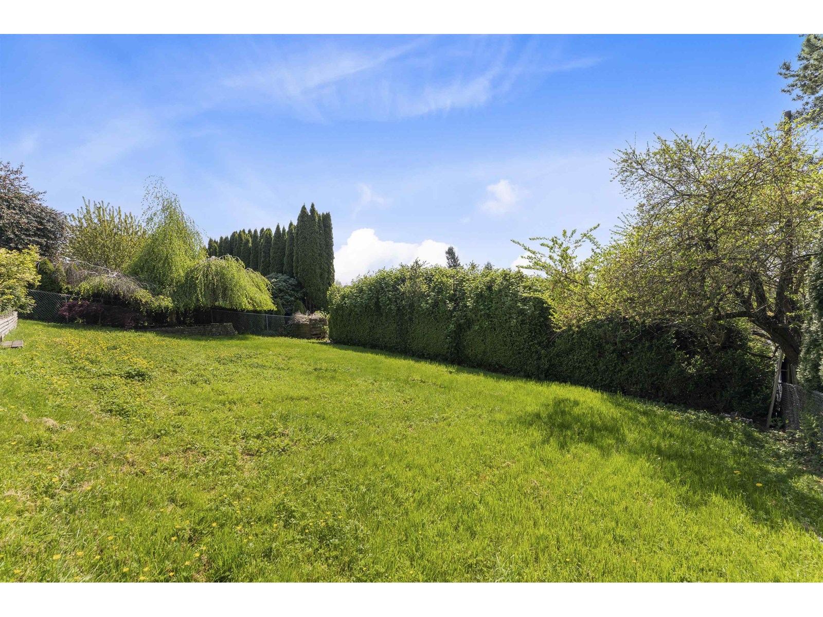 32572 Fleming Avenue, Mission, British Columbia  V2V 2G9 - Photo 28 - R3013891