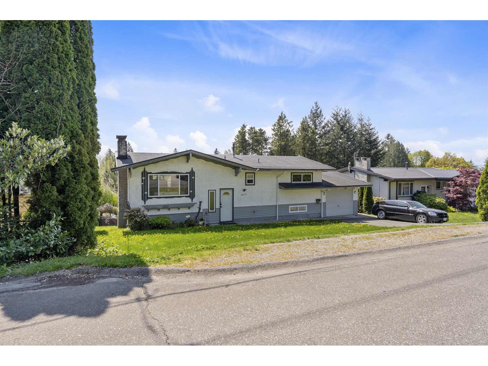 32572 Fleming Avenue, Mission, British Columbia  V2V 2G9 - Photo 2 - R3013891
