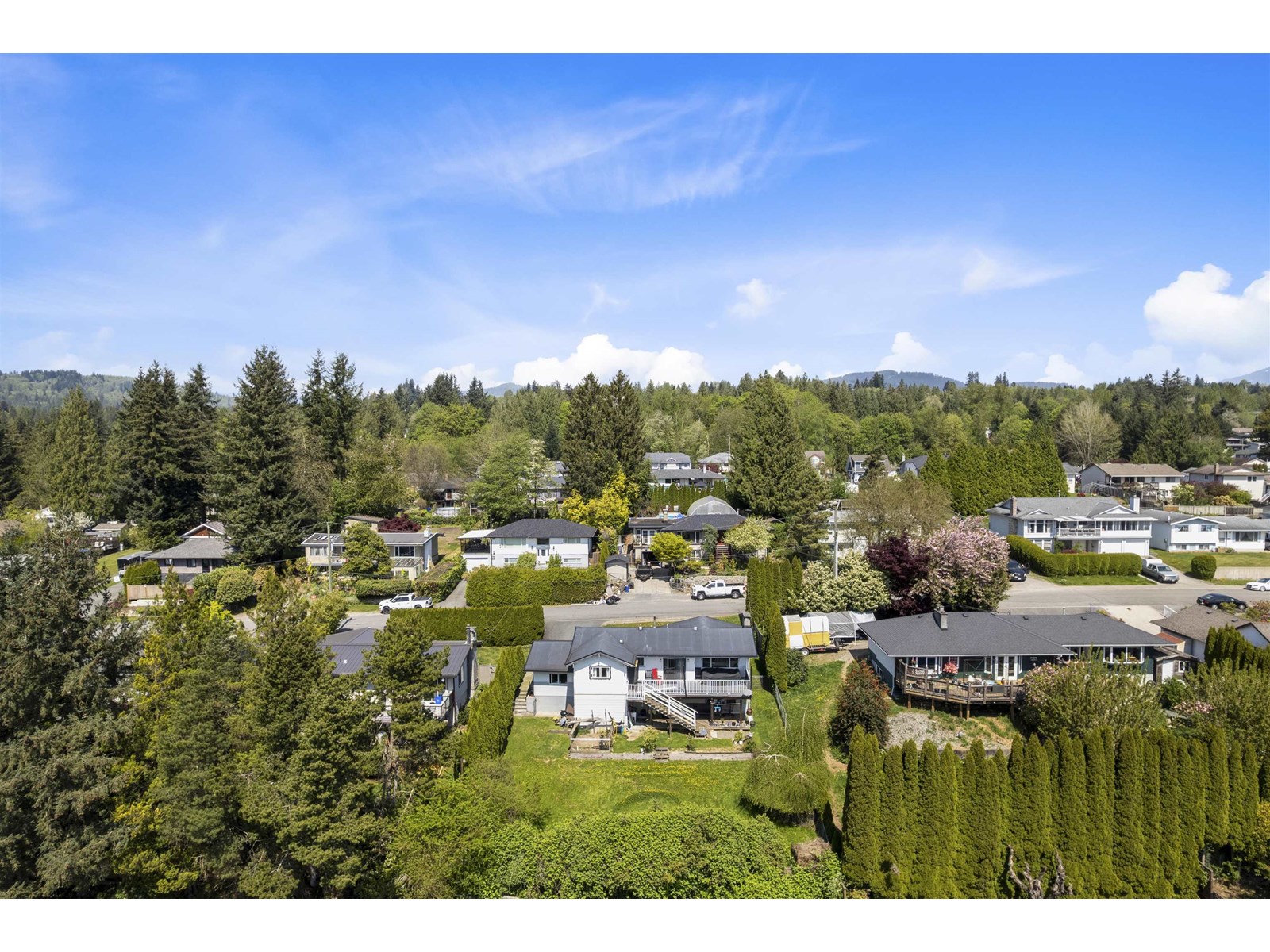 32572 Fleming Avenue, Mission, British Columbia  V2V 2G9 - Photo 40 - R3013891