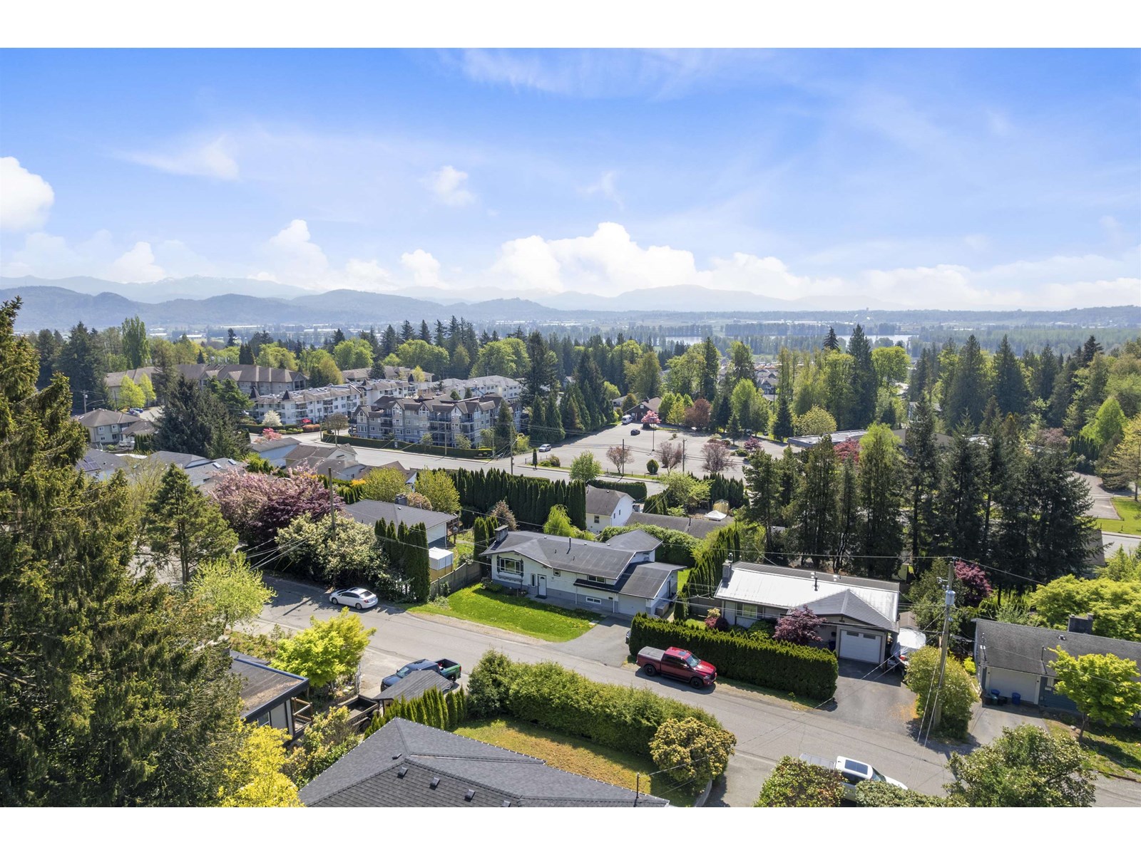 32572 Fleming Avenue, Mission, British Columbia  V2V 2G9 - Photo 33 - R3013891