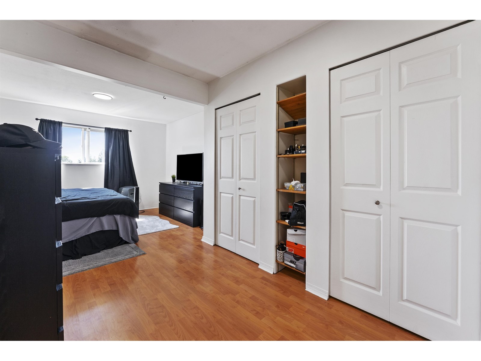 32572 Fleming Avenue, Mission, British Columbia  V2V 2G9 - Photo 13 - R3013891