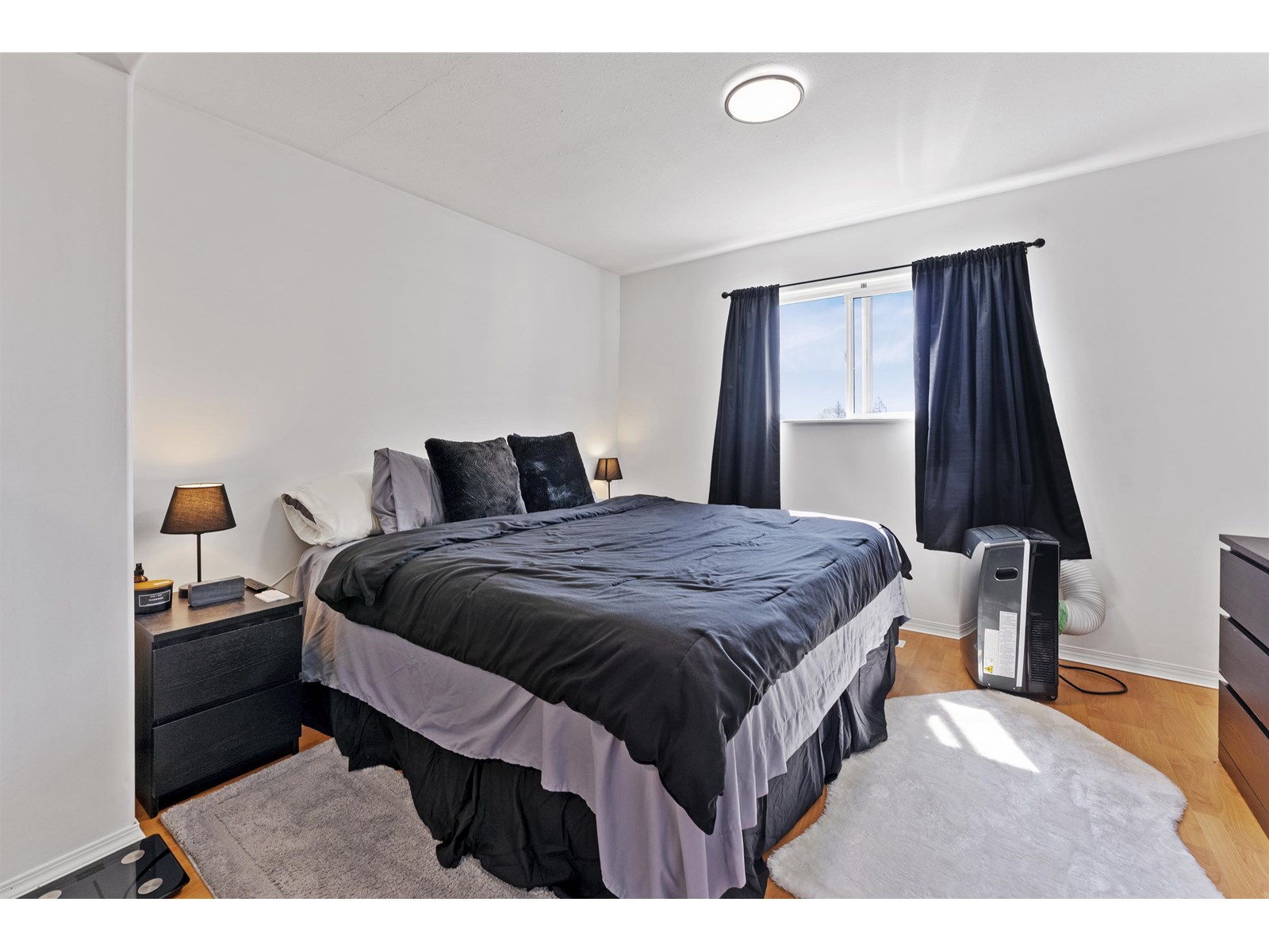 32572 Fleming Avenue, Mission, British Columbia  V2V 2G9 - Photo 14 - R3013891