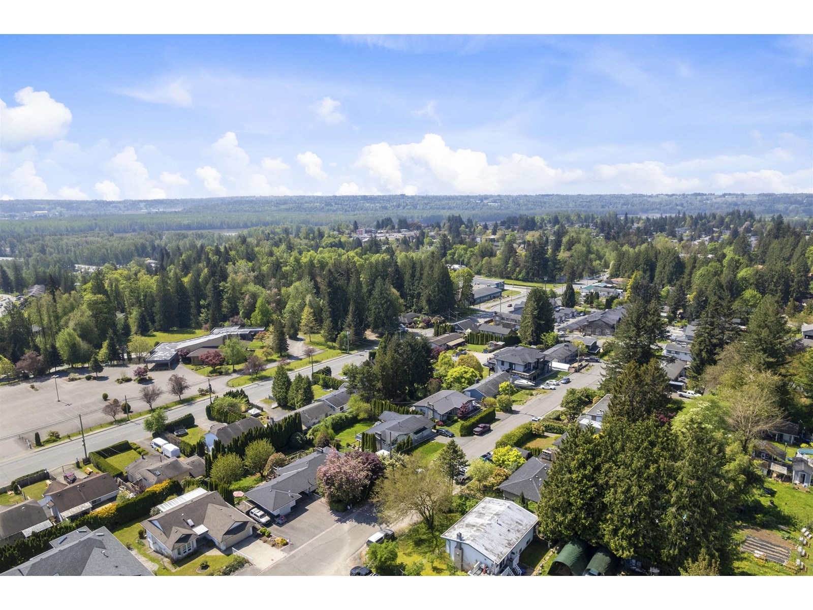 32572 Fleming Avenue, Mission, British Columbia  V2V 2G9 - Photo 35 - R3013891