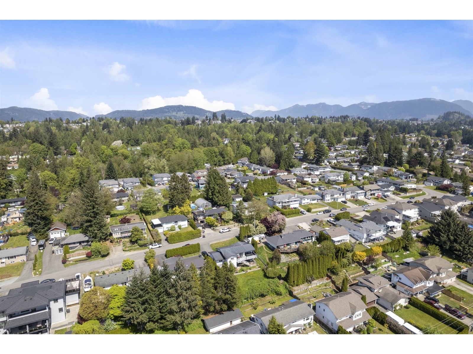 32572 Fleming Avenue, Mission, British Columbia  V2V 2G9 - Photo 39 - R3013891