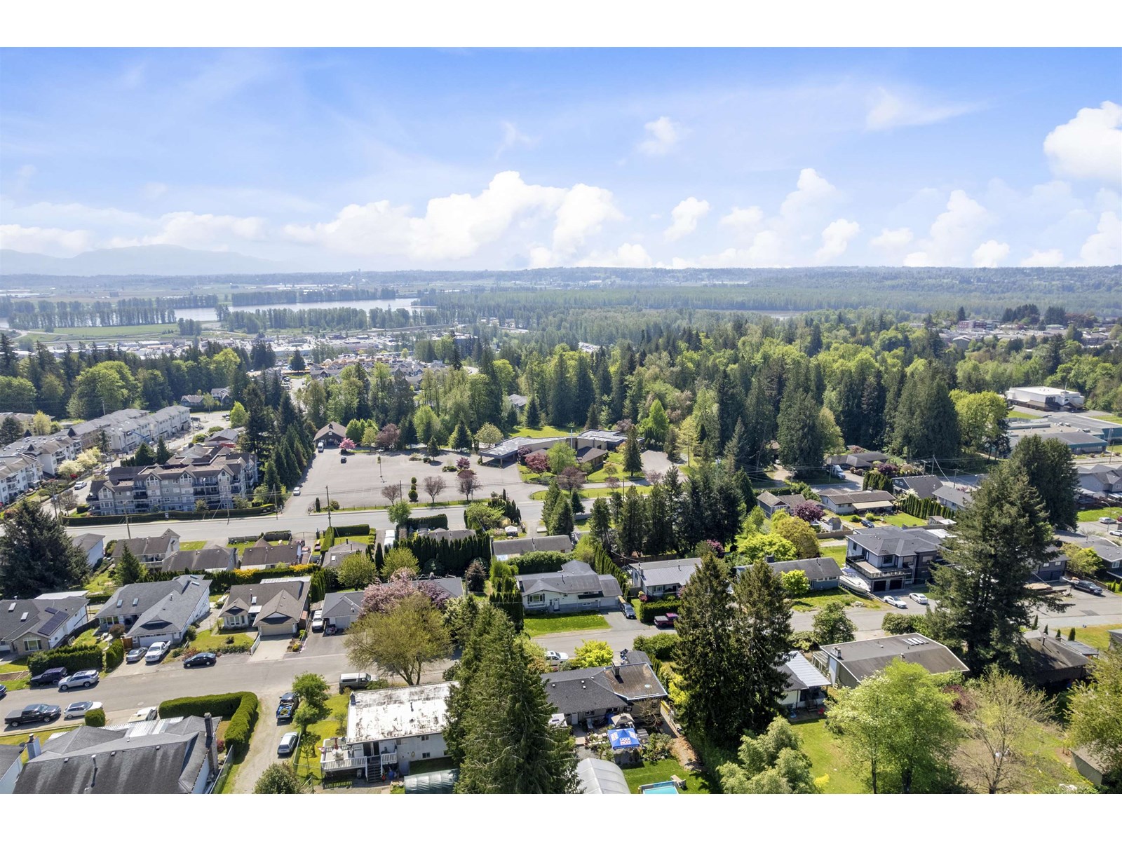 32572 Fleming Avenue, Mission, British Columbia  V2V 2G9 - Photo 34 - R3013891