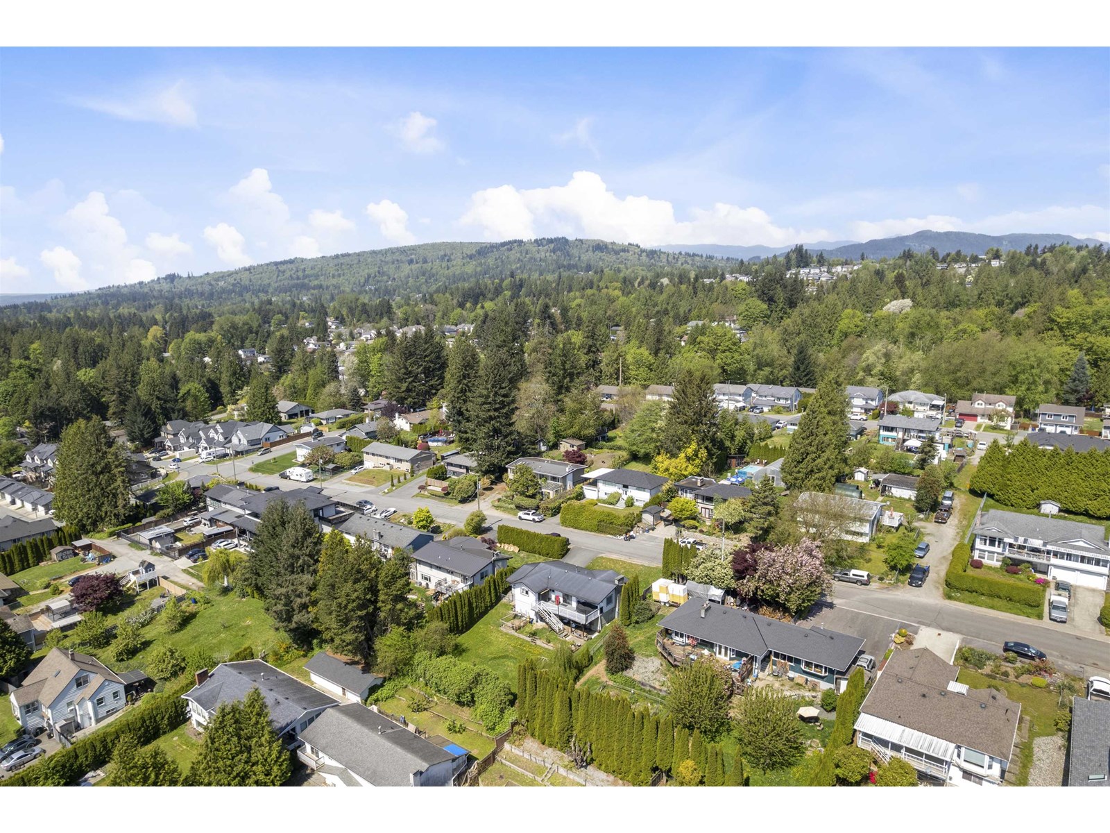 32572 Fleming Avenue, Mission, British Columbia  V2V 2G9 - Photo 37 - R3013891