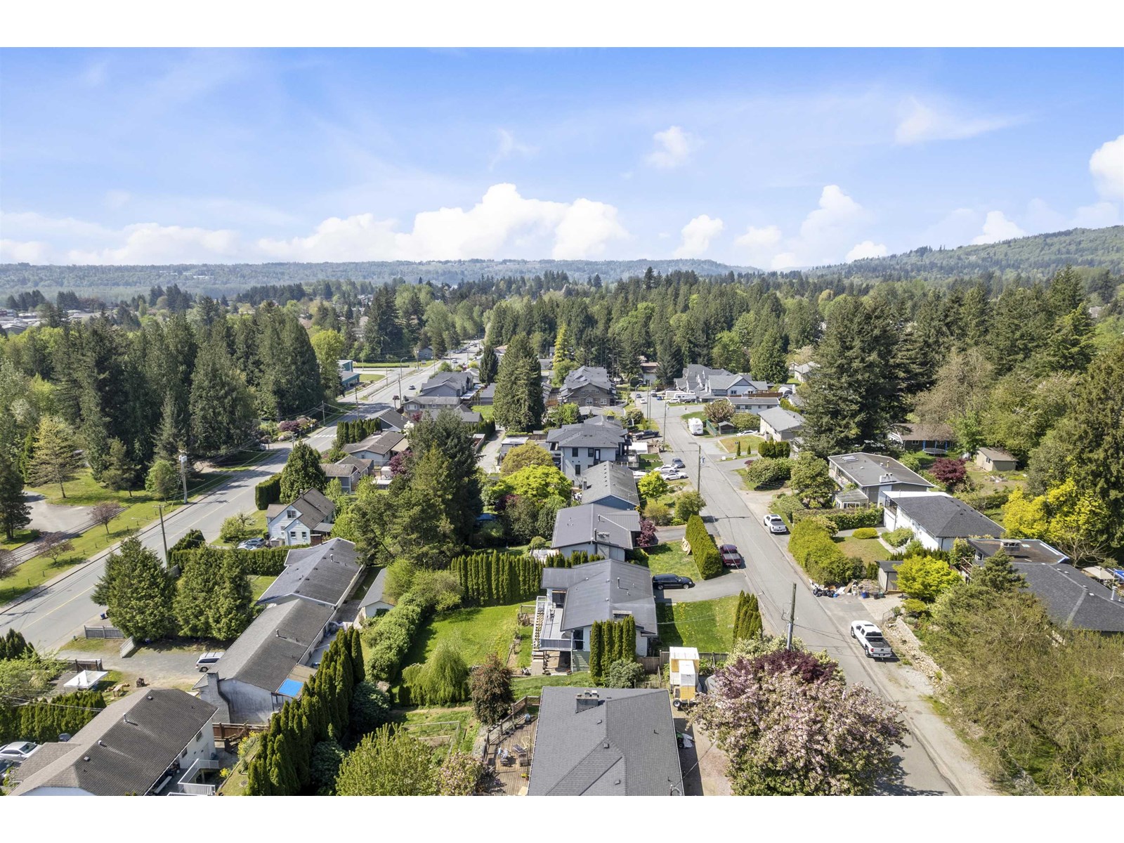32572 Fleming Avenue, Mission, British Columbia  V2V 2G9 - Photo 36 - R3013891