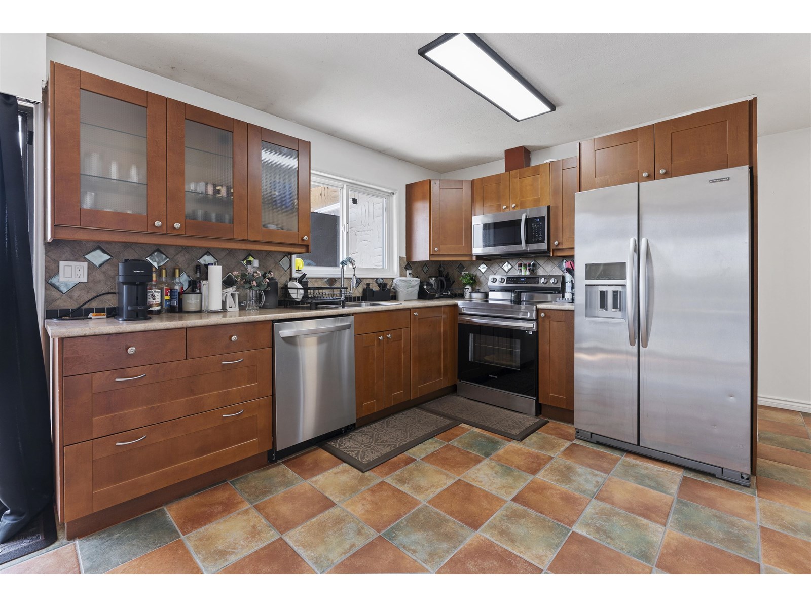 32572 Fleming Avenue, Mission, British Columbia  V2V 2G9 - Photo 10 - R3013891