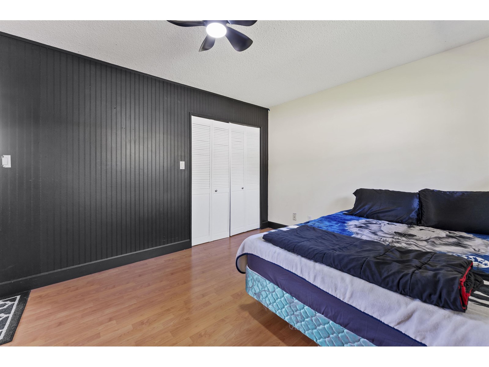 32572 Fleming Avenue, Mission, British Columbia  V2V 2G9 - Photo 17 - R3013891