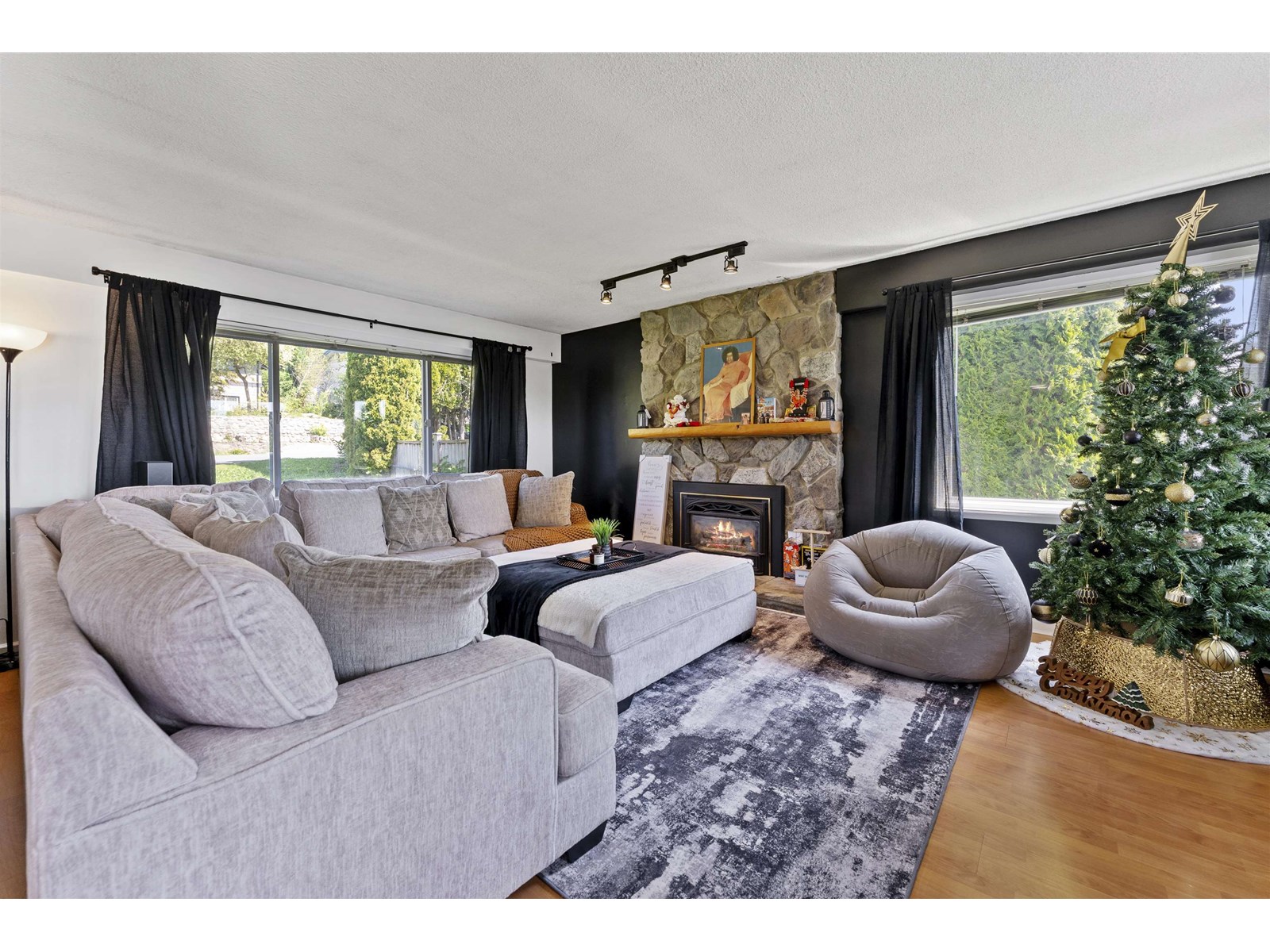 32572 Fleming Avenue, Mission, British Columbia  V2V 2G9 - Photo 6 - R3013891
