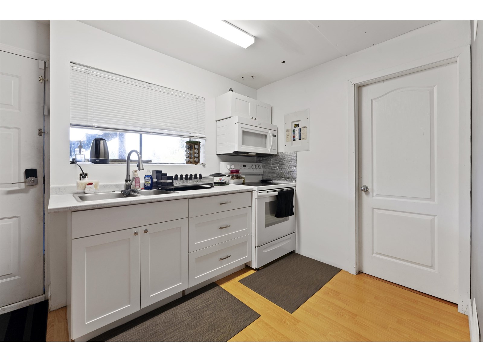 32572 Fleming Avenue, Mission, British Columbia  V2V 2G9 - Photo 21 - R3013891