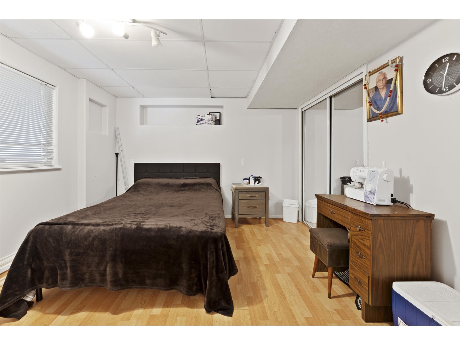 32572 Fleming Avenue, Mission, British Columbia  V2V 2G9 - Photo 23 - R3013891
