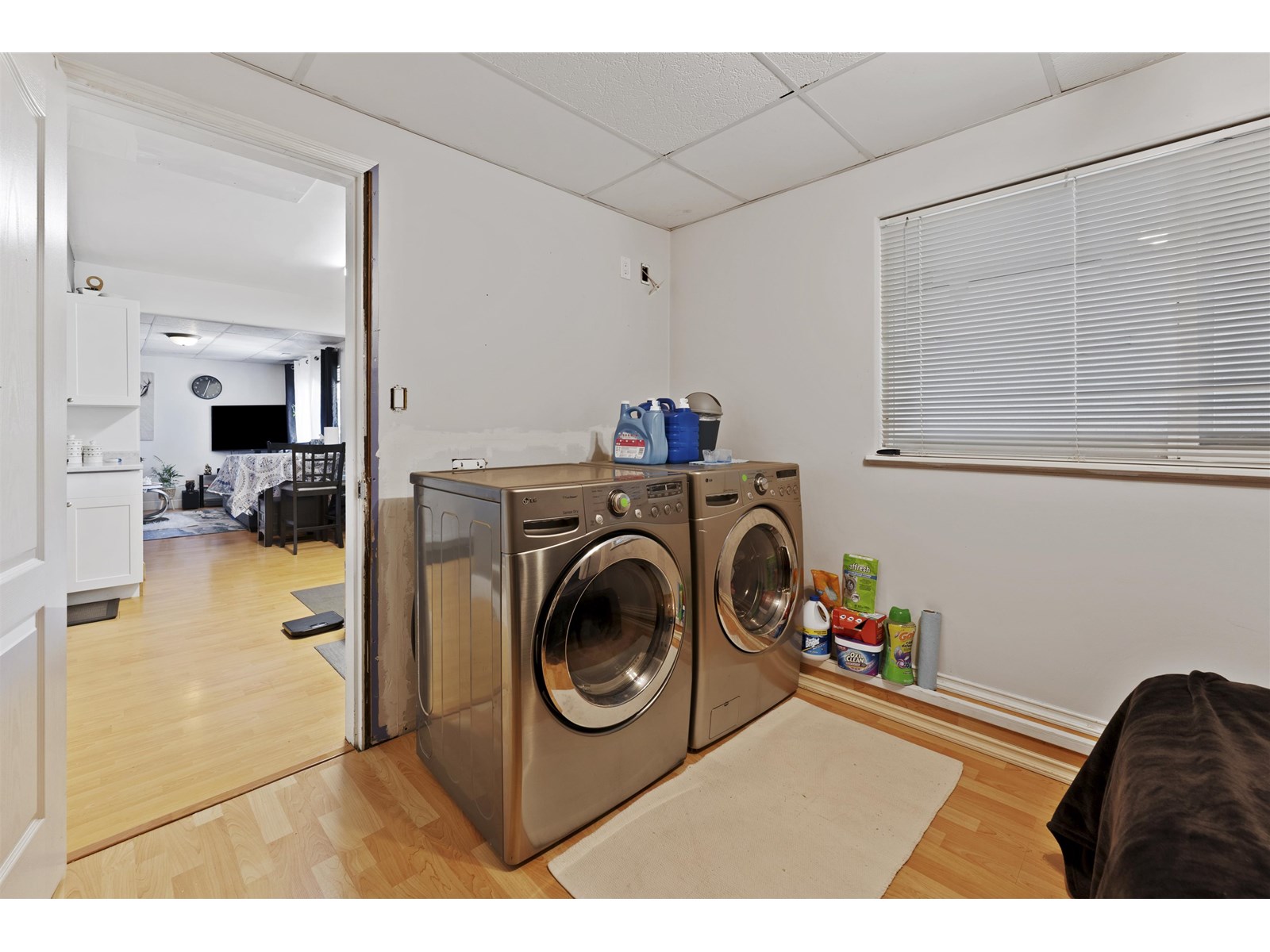 32572 Fleming Avenue, Mission, British Columbia  V2V 2G9 - Photo 24 - R3013891