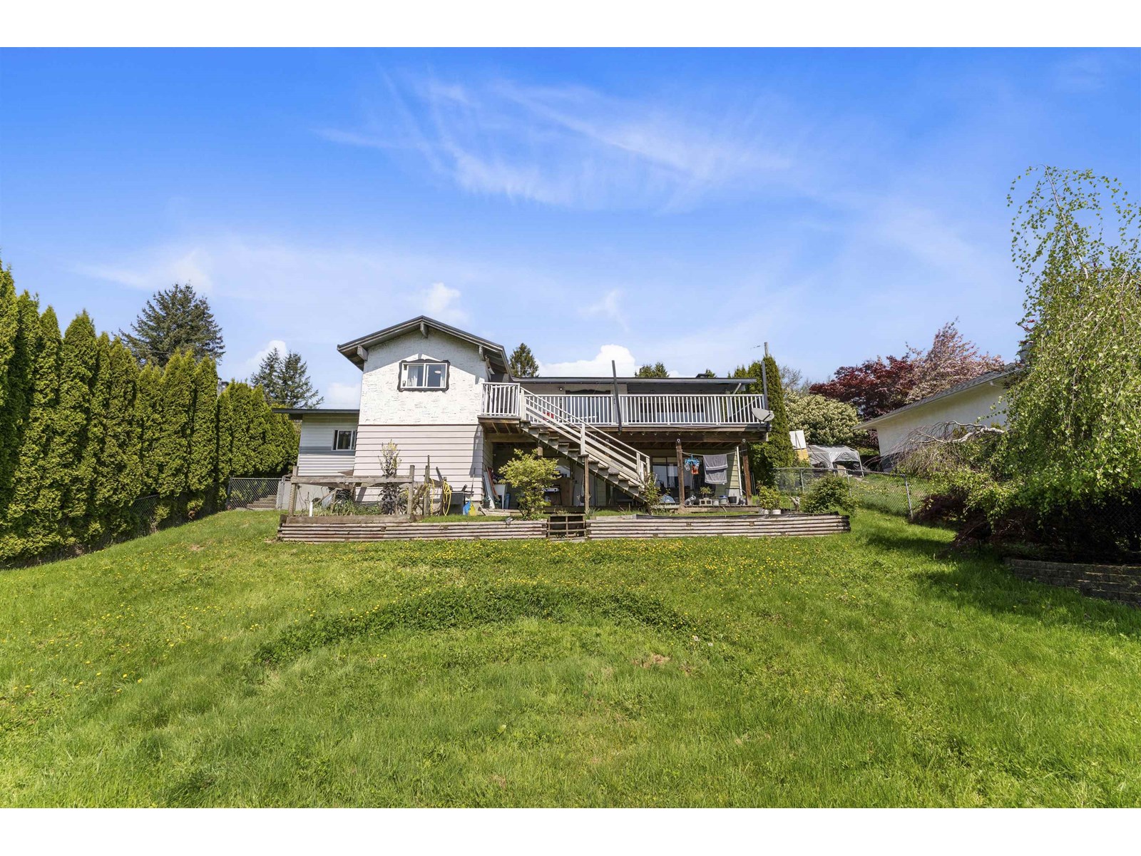 32572 Fleming Avenue, Mission, British Columbia  V2V 2G9 - Photo 29 - R3013891