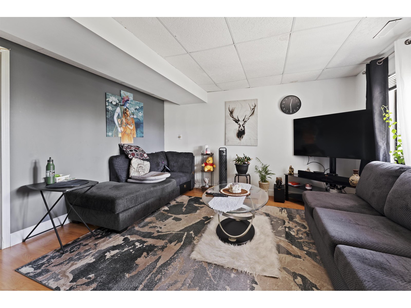 32572 Fleming Avenue, Mission, British Columbia  V2V 2G9 - Photo 19 - R3013891