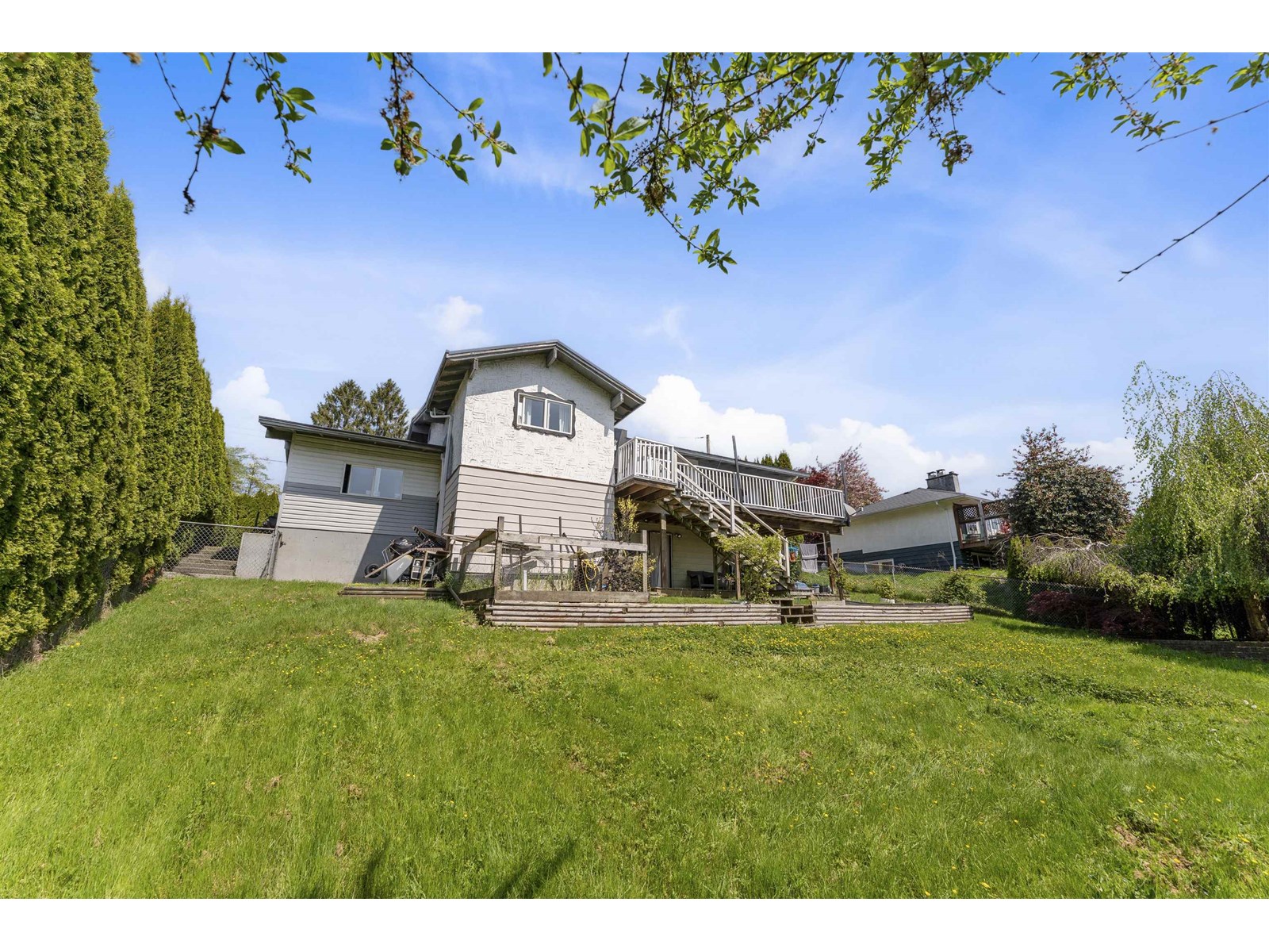 32572 Fleming Avenue, Mission, British Columbia  V2V 2G9 - Photo 30 - R3013891