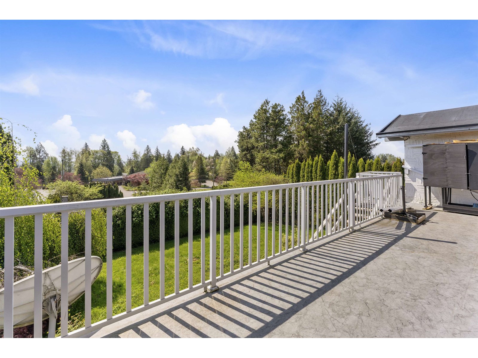 32572 Fleming Avenue, Mission, British Columbia  V2V 2G9 - Photo 25 - R3013891