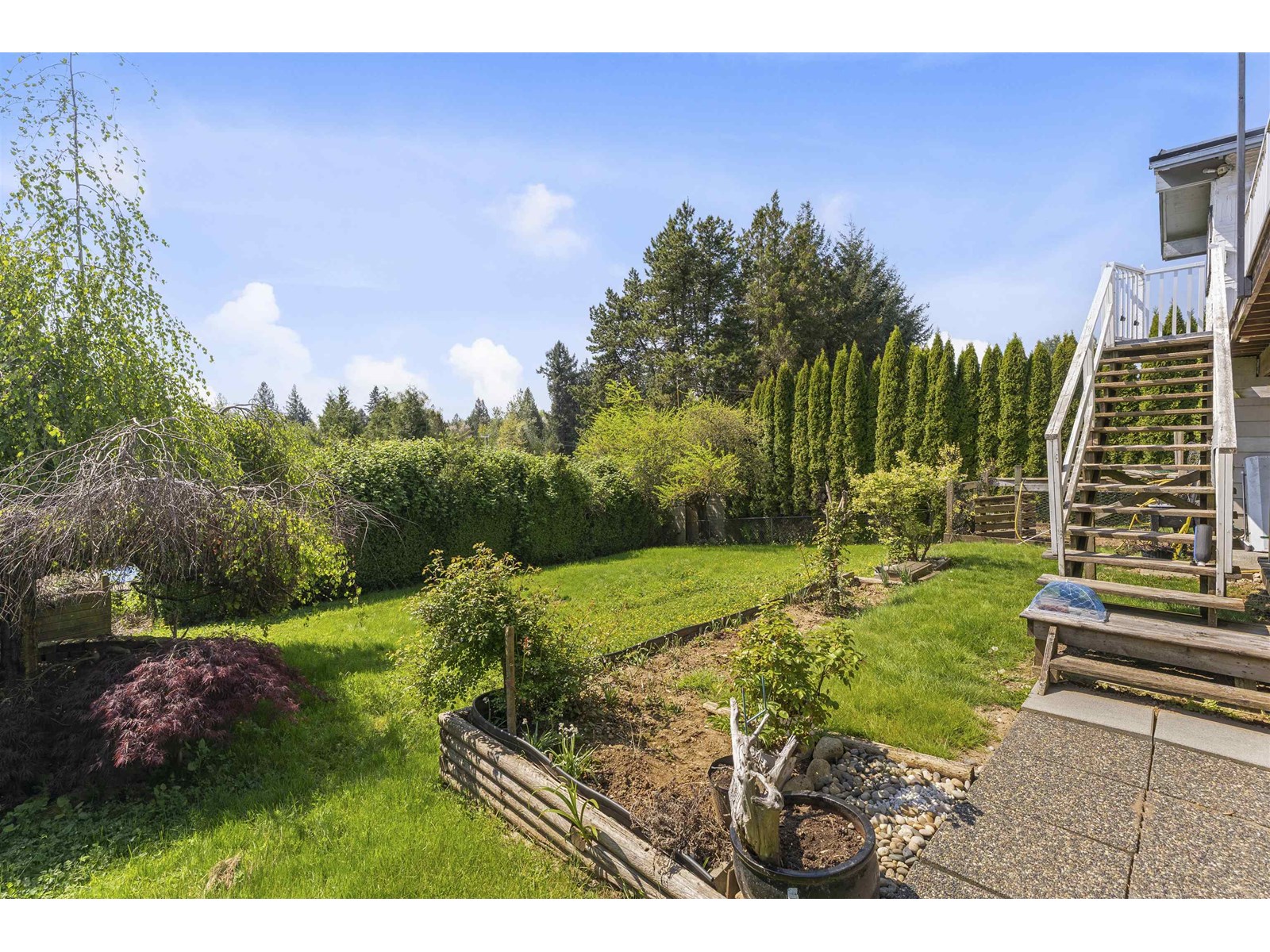 32572 Fleming Avenue, Mission, British Columbia  V2V 2G9 - Photo 27 - R3013891