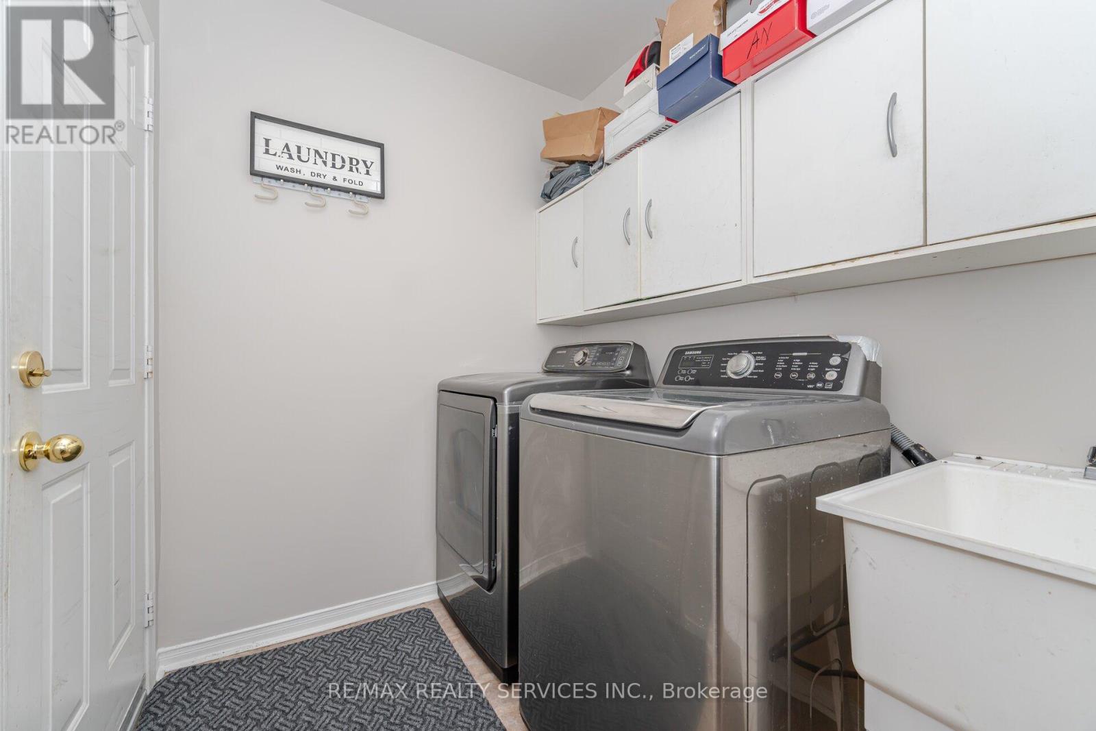 30 Sams Crescent, Brampton, Ontario  L7A 3R7 - Photo 19 - W12210375