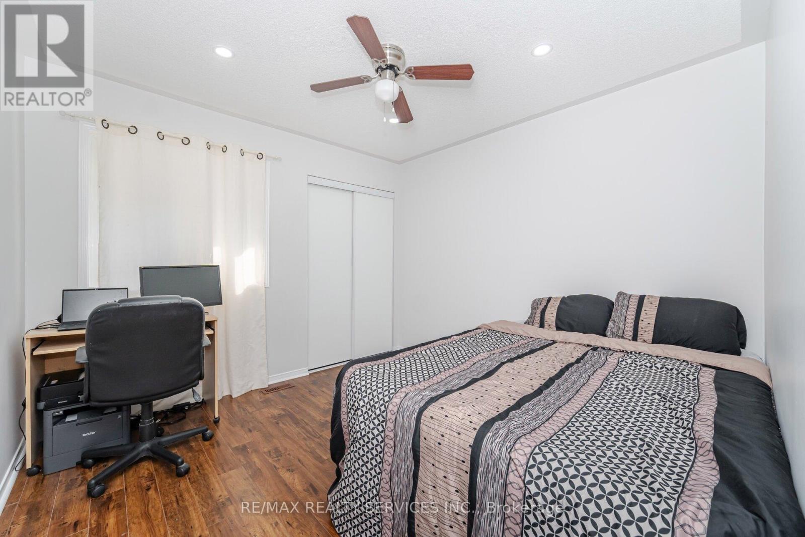 30 Sams Crescent, Brampton, Ontario  L7A 3R7 - Photo 34 - W12210375