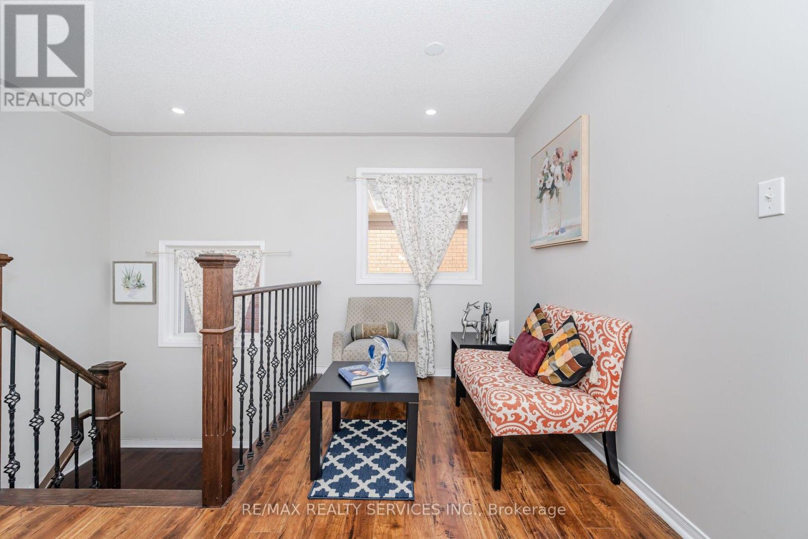 30 Sams Crescent, Brampton, Ontario  L7A 3R7 - Photo 22 - W12210375